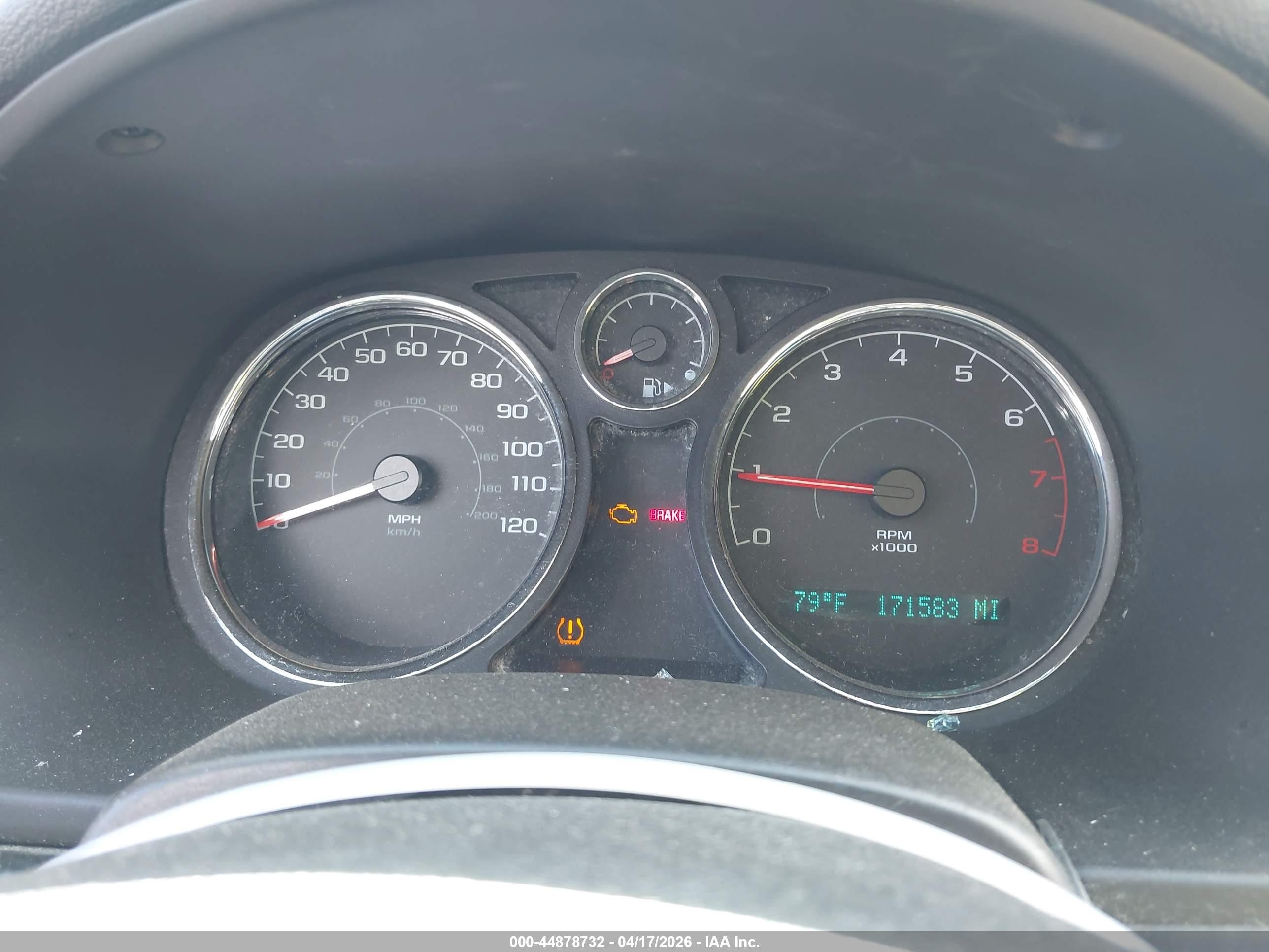 2009 Chevrolet Cobalt Ls Silver vin: 1G1AS58H197209279