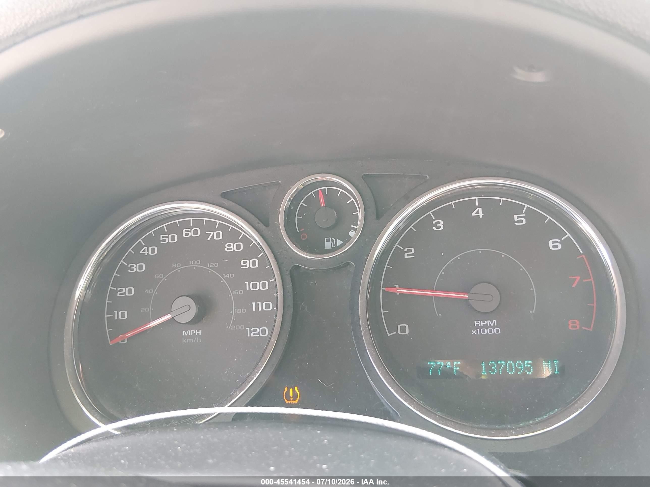 2009 Chevrolet Cobalt Ls Blue vin: 1G1AS58H297130638