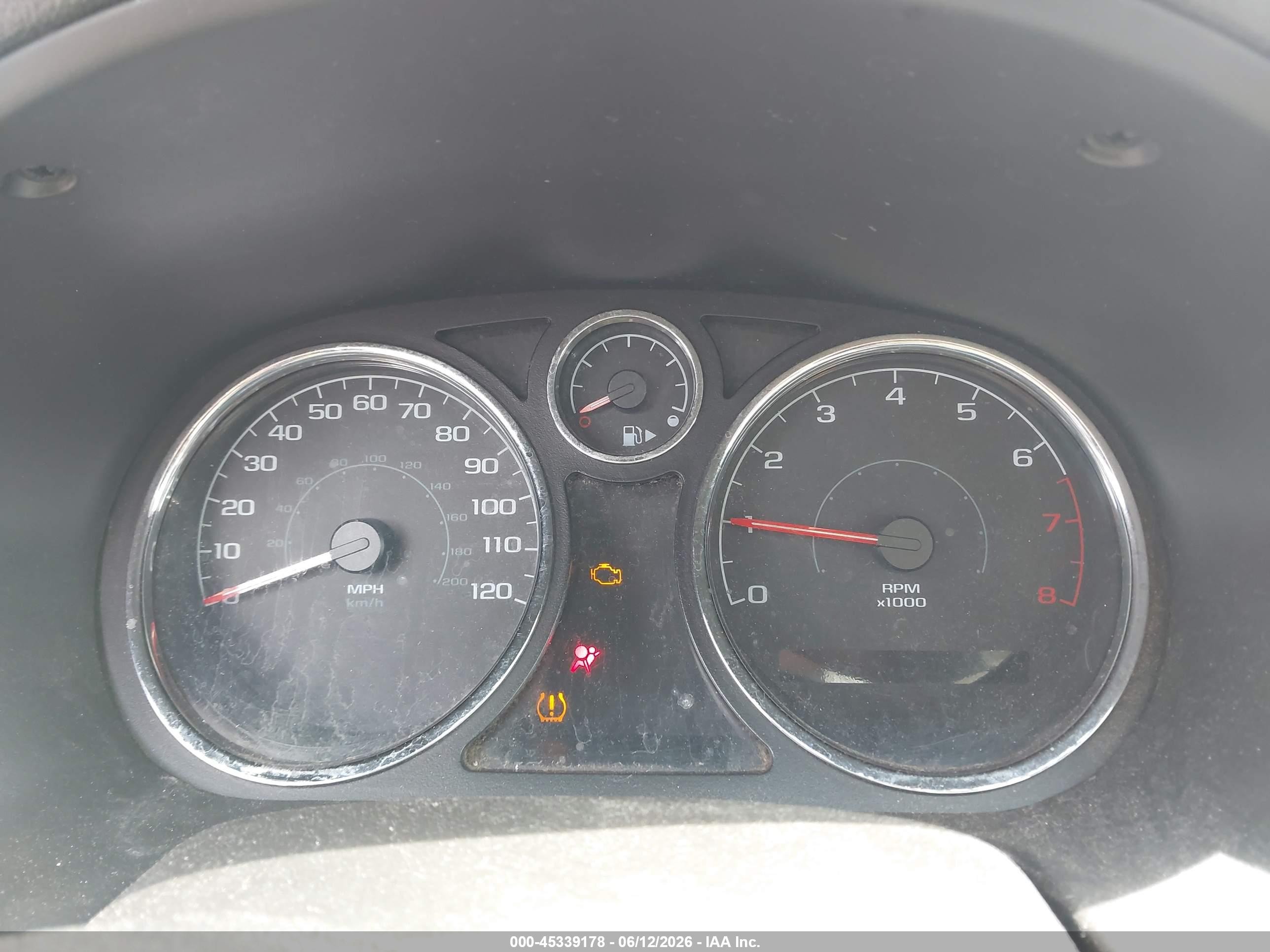 2009 Chevrolet Cobalt Ls Silver vin: 1G1AS58H297172887