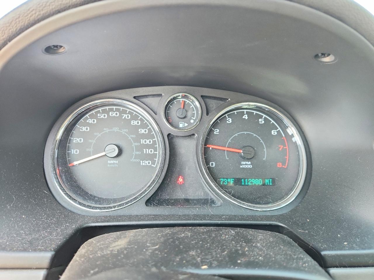 2009 Chevrolet Cobalt Ls Silver vin: 1G1AS58H397118384