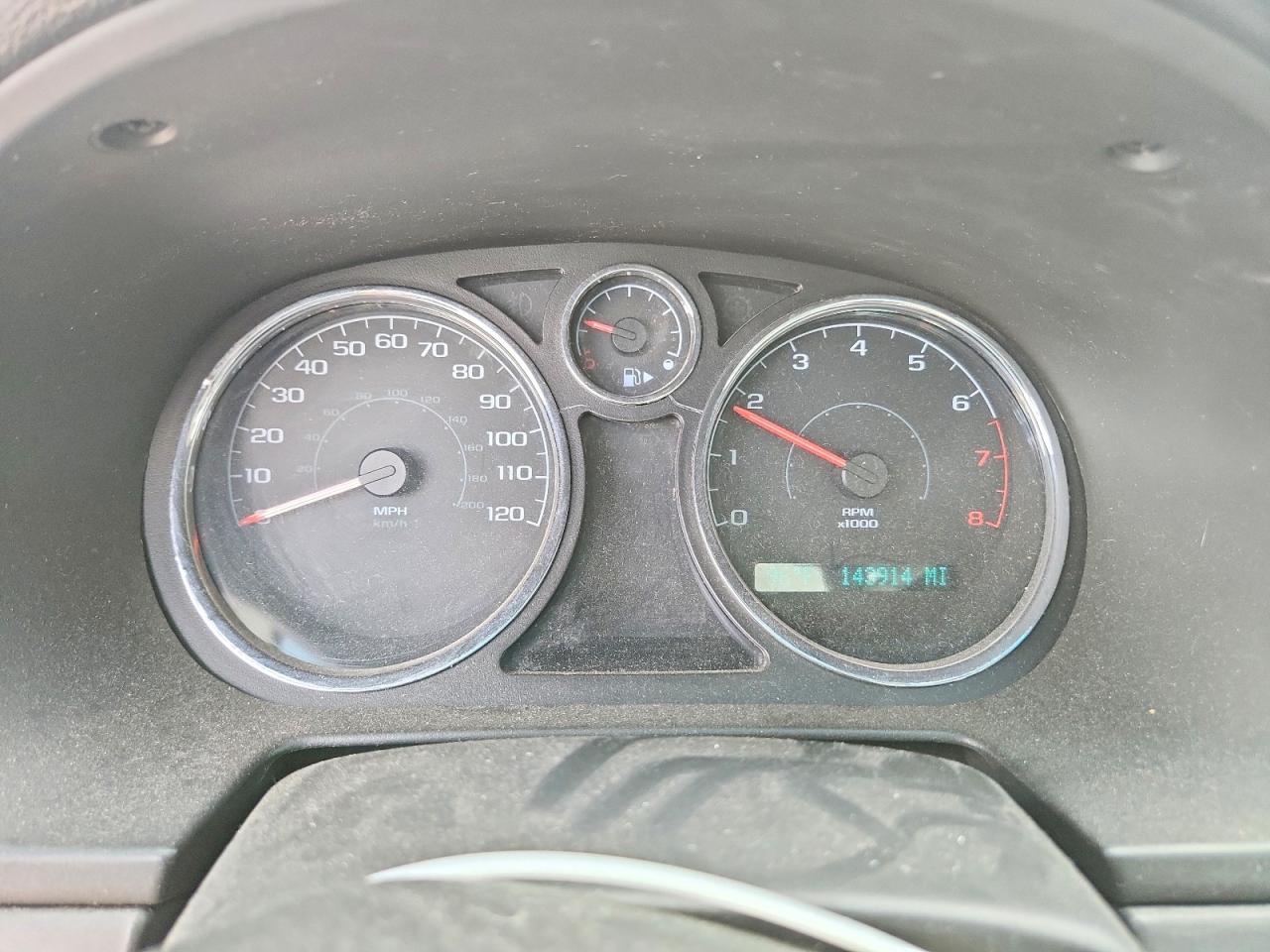 2009 Chevrolet Cobalt Ls Silver vin: 1G1AS58H397222180