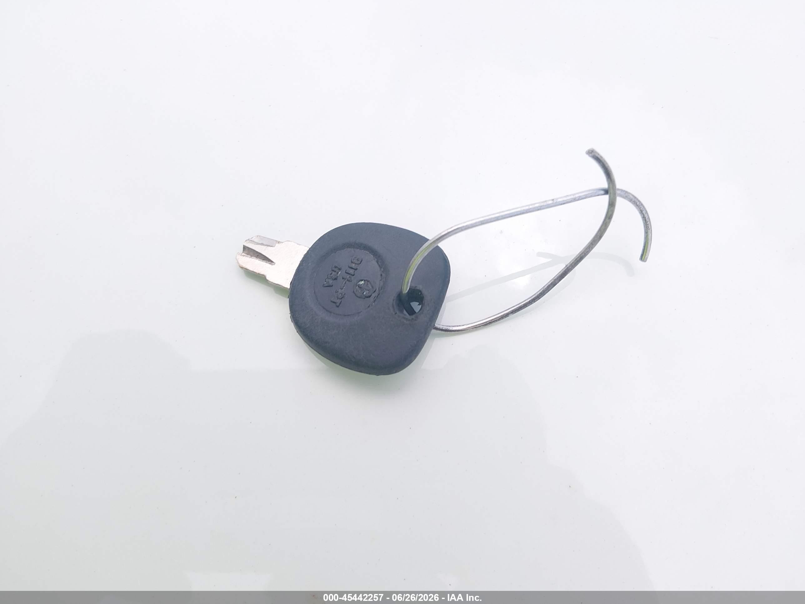 2009 Chevrolet Cobalt Ls Черный vin: 1G1AS58H397276109