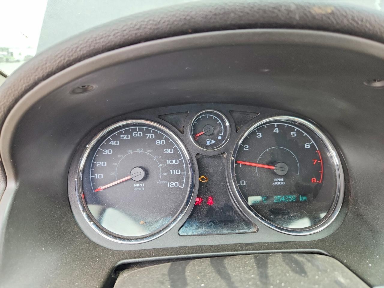 2009 Chevrolet Cobalt Ls Gray vin: 1G1AS58H497227646