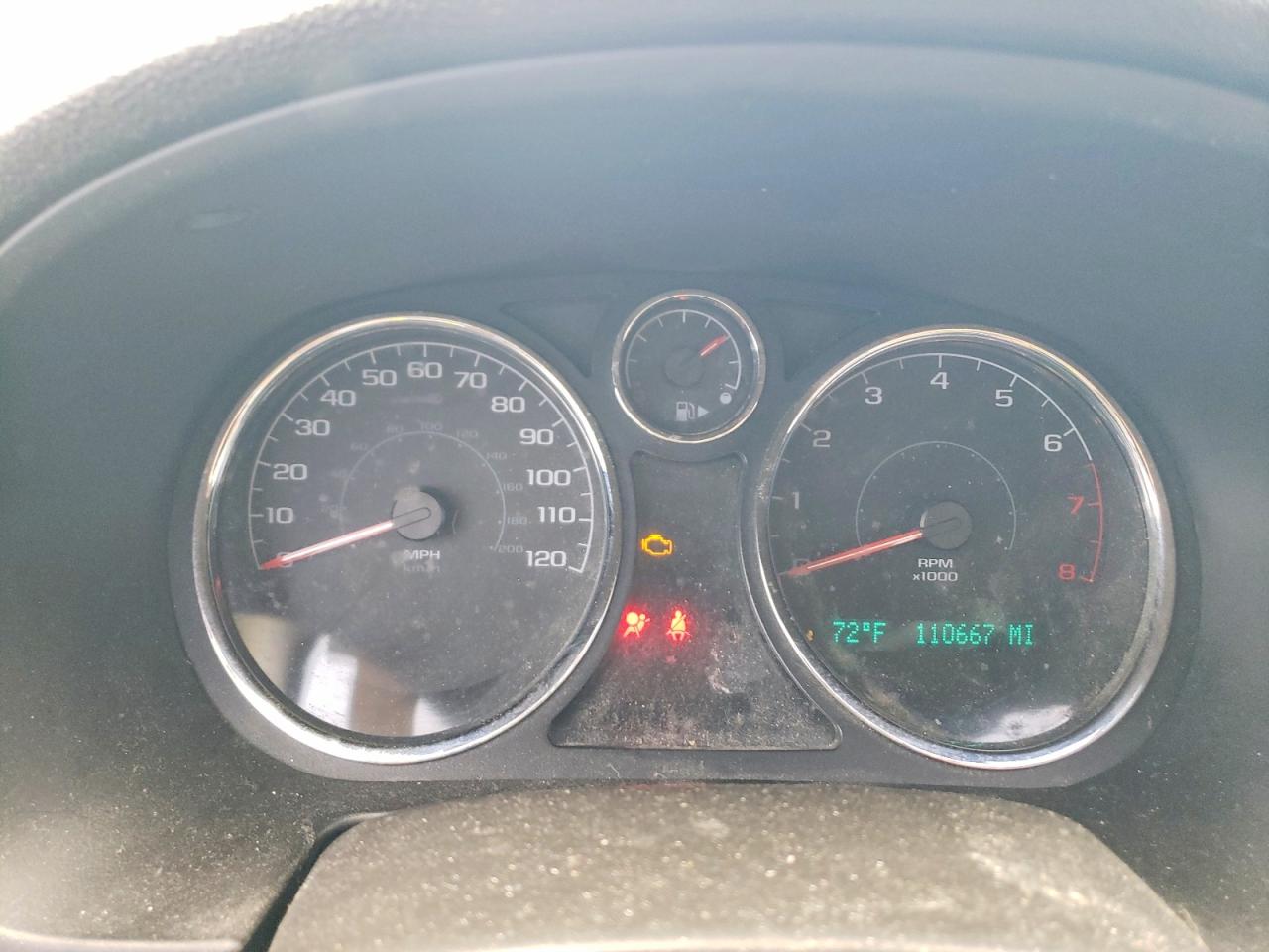 2009 Chevrolet Cobalt Ls Green vin: 1G1AS58H497232359