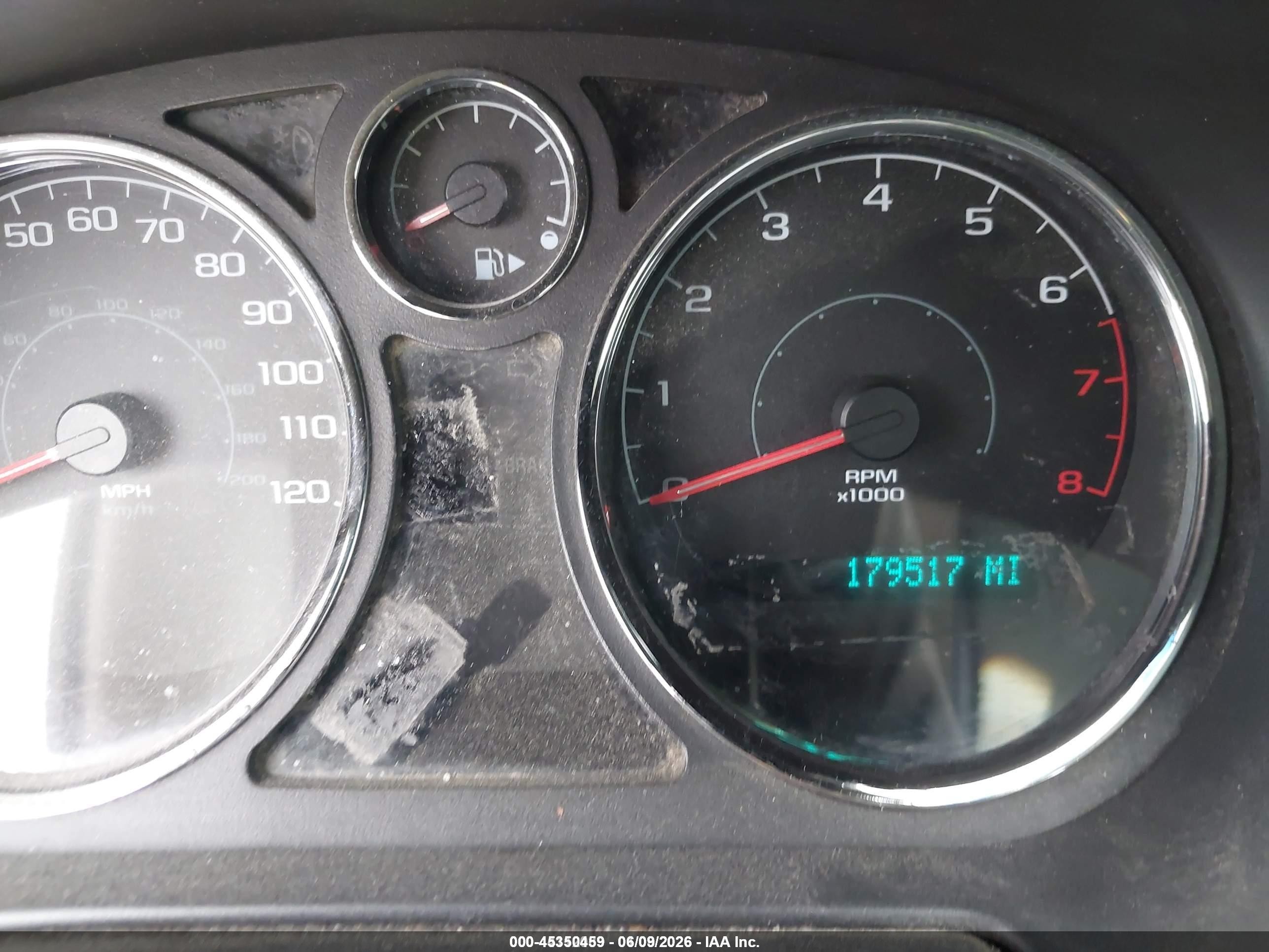2009 Chevrolet Cobalt Ls Синий vin: 1G1AS58H797124933
