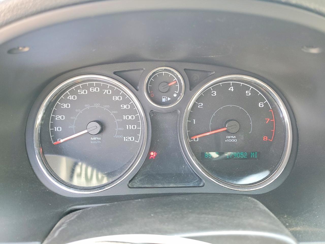 2009 Chevrolet Cobalt Ls Черный vin: 1G1AS58H897173445