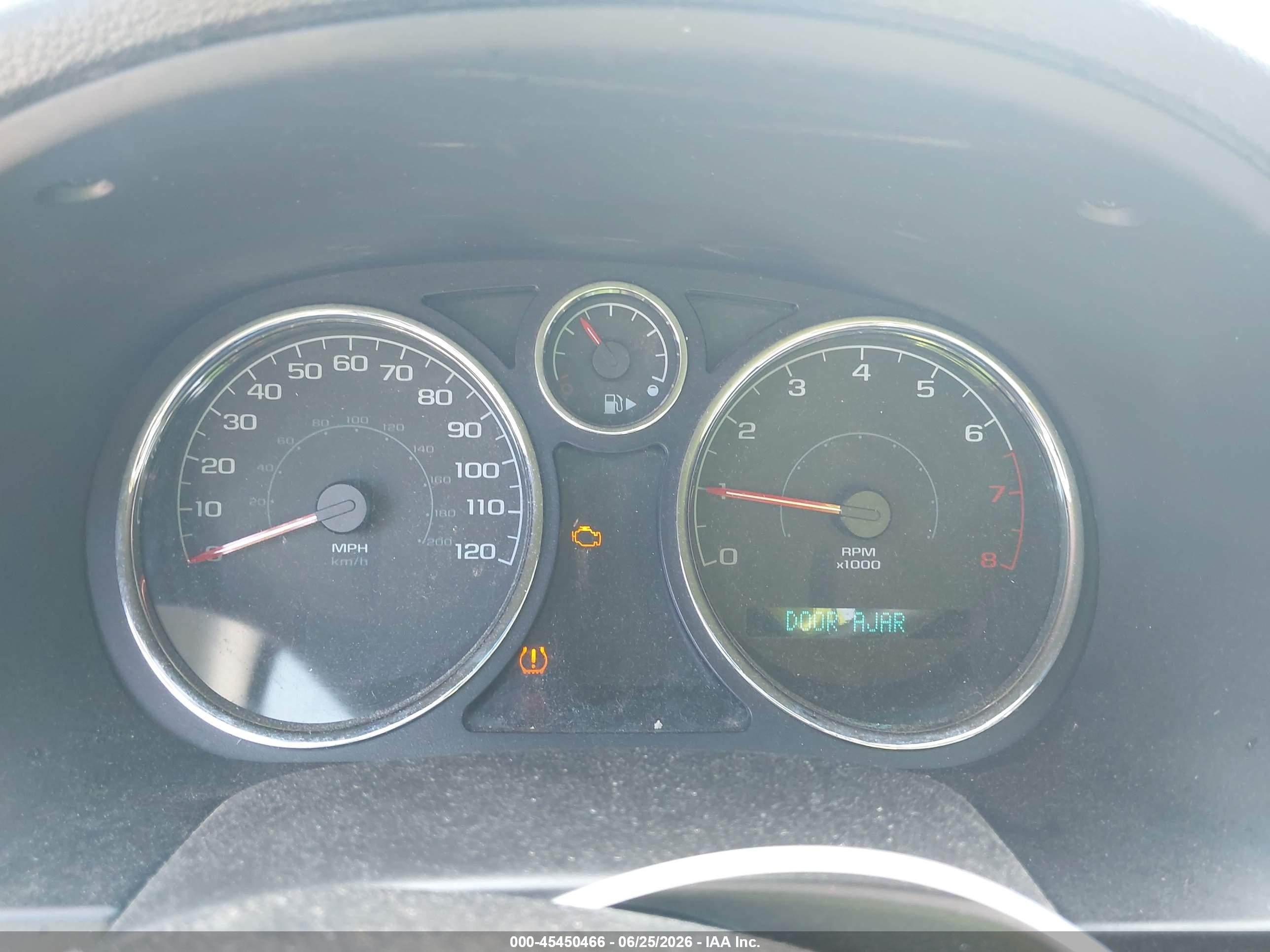 2009 Chevrolet Cobalt Ls Silver vin: 1G1AS58H897208856