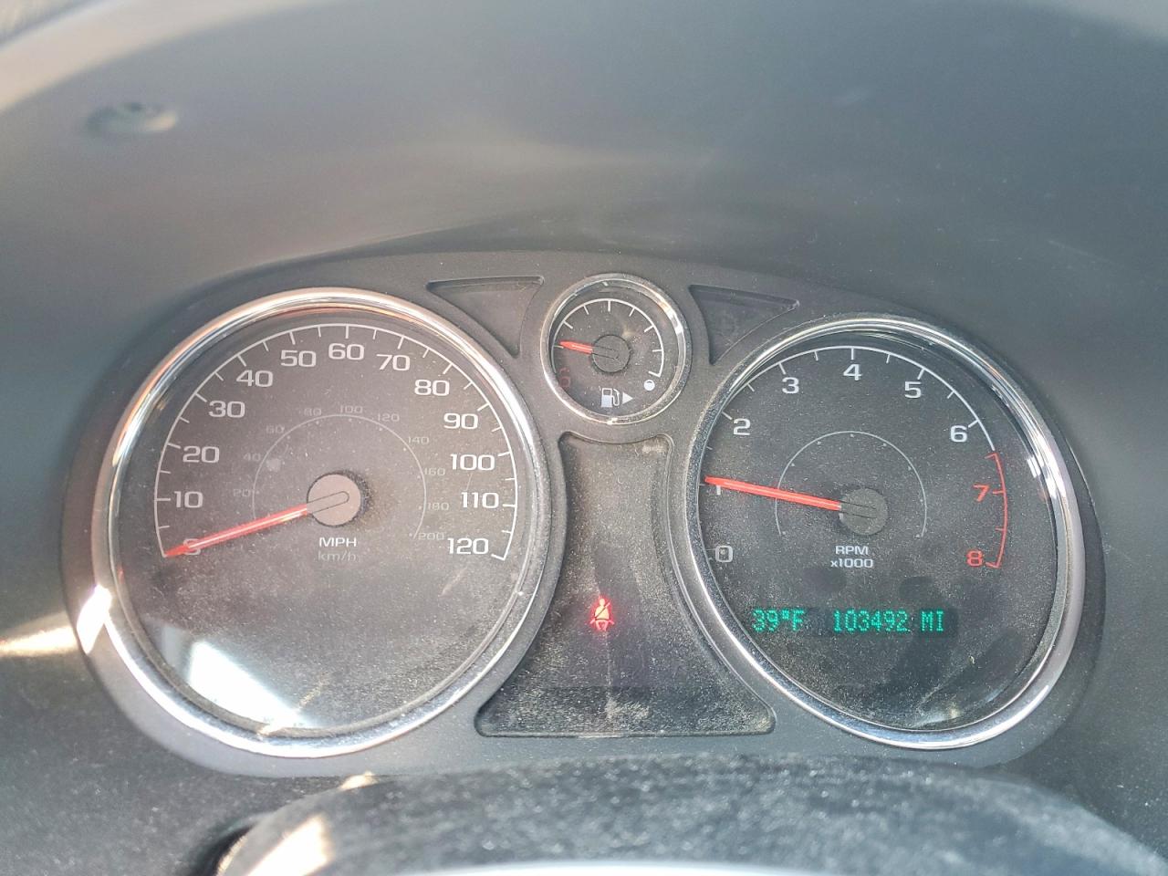 2009 Chevrolet Cobalt Ls Silver vin: 1G1AS58H897227181