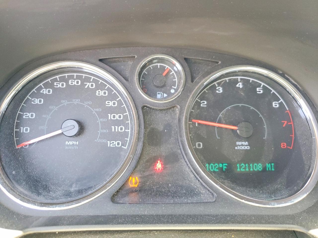 2009 Chevrolet Cobalt Ls Silver vin: 1G1AS58H997178461