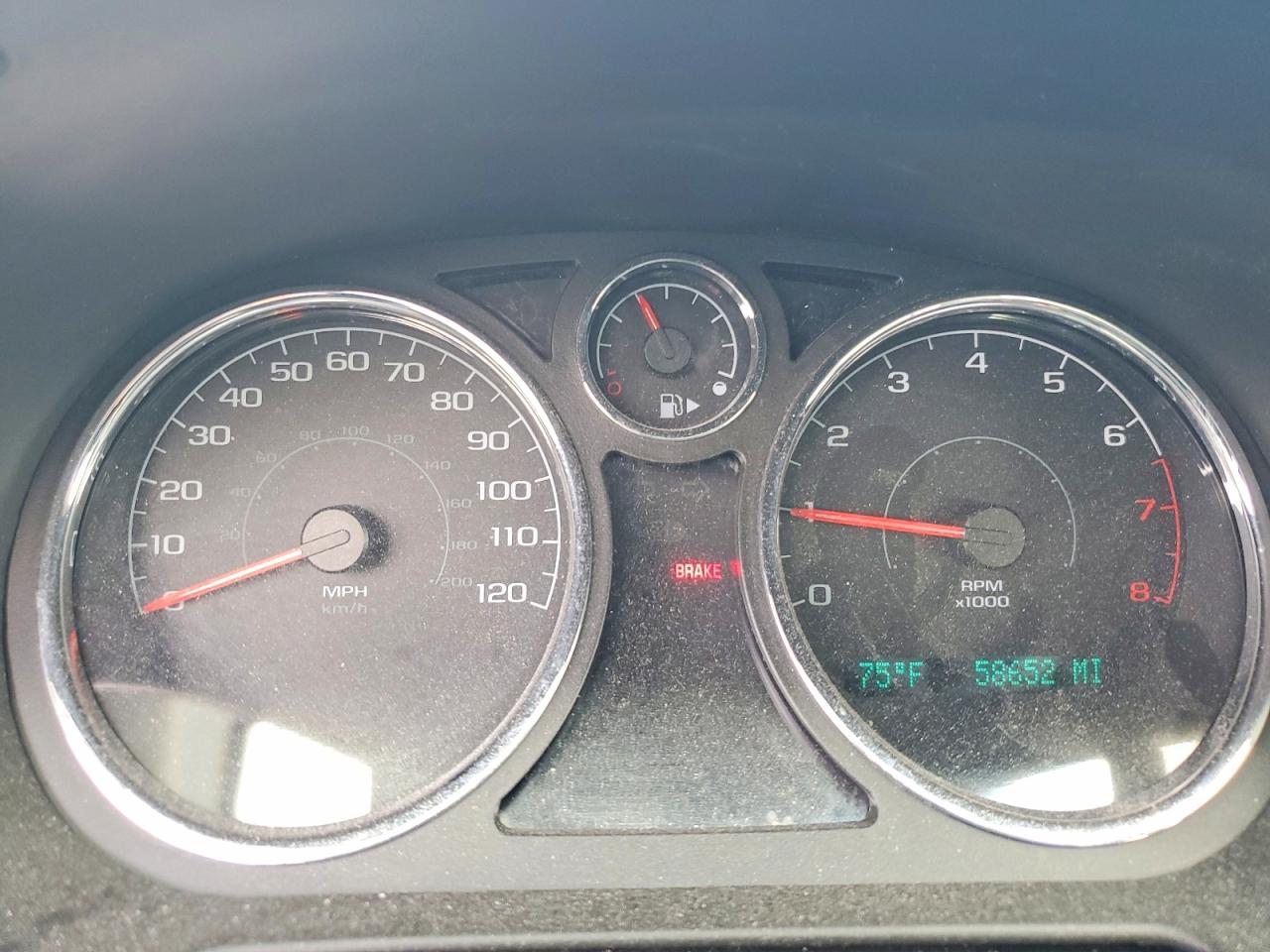 2009 Chevrolet Cobalt Ls Синий vin: 1G1AS58HX97242684