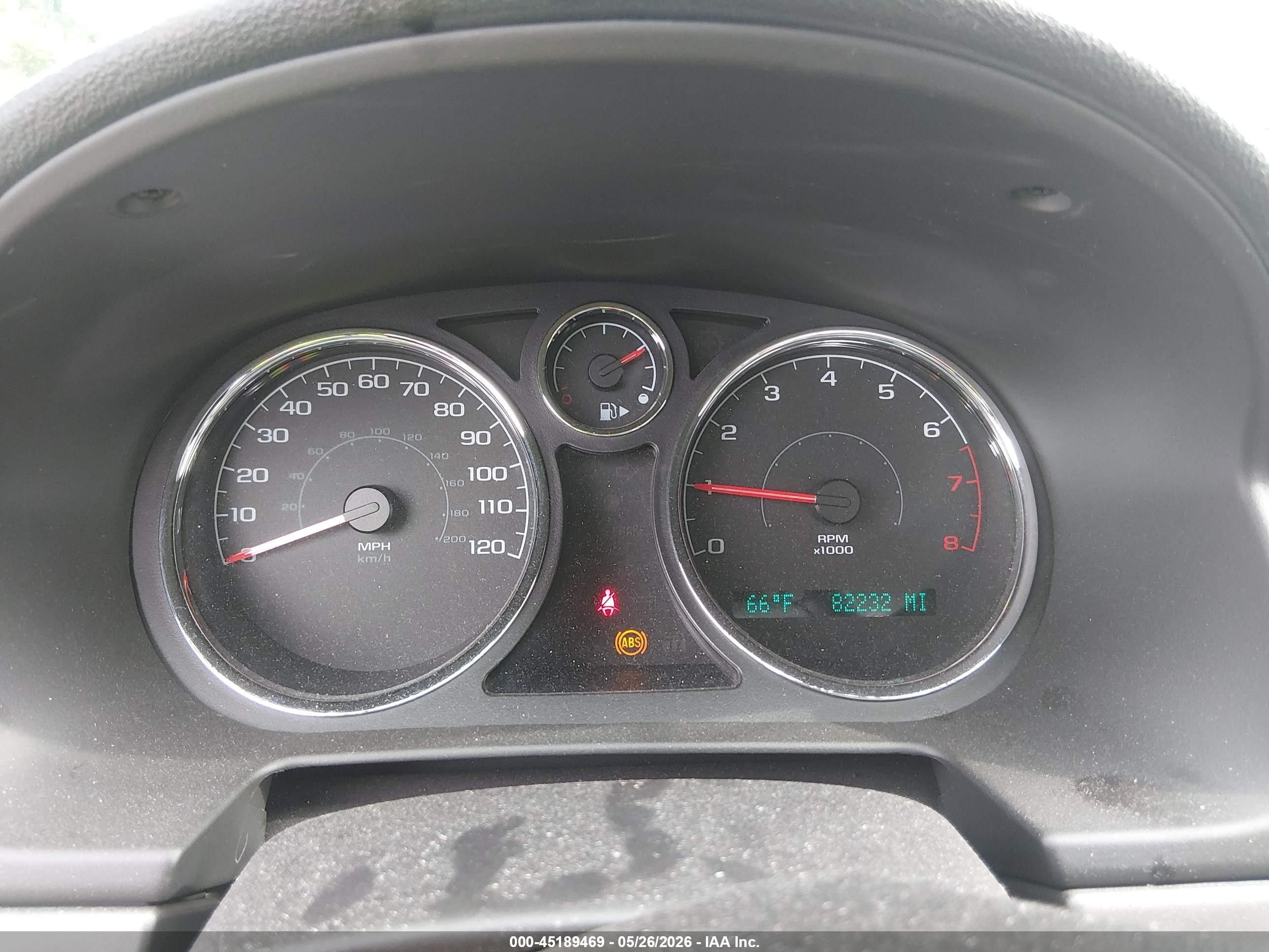 2009 Chevrolet Cobalt Ls Black vin: 1G1AS58HX97292839