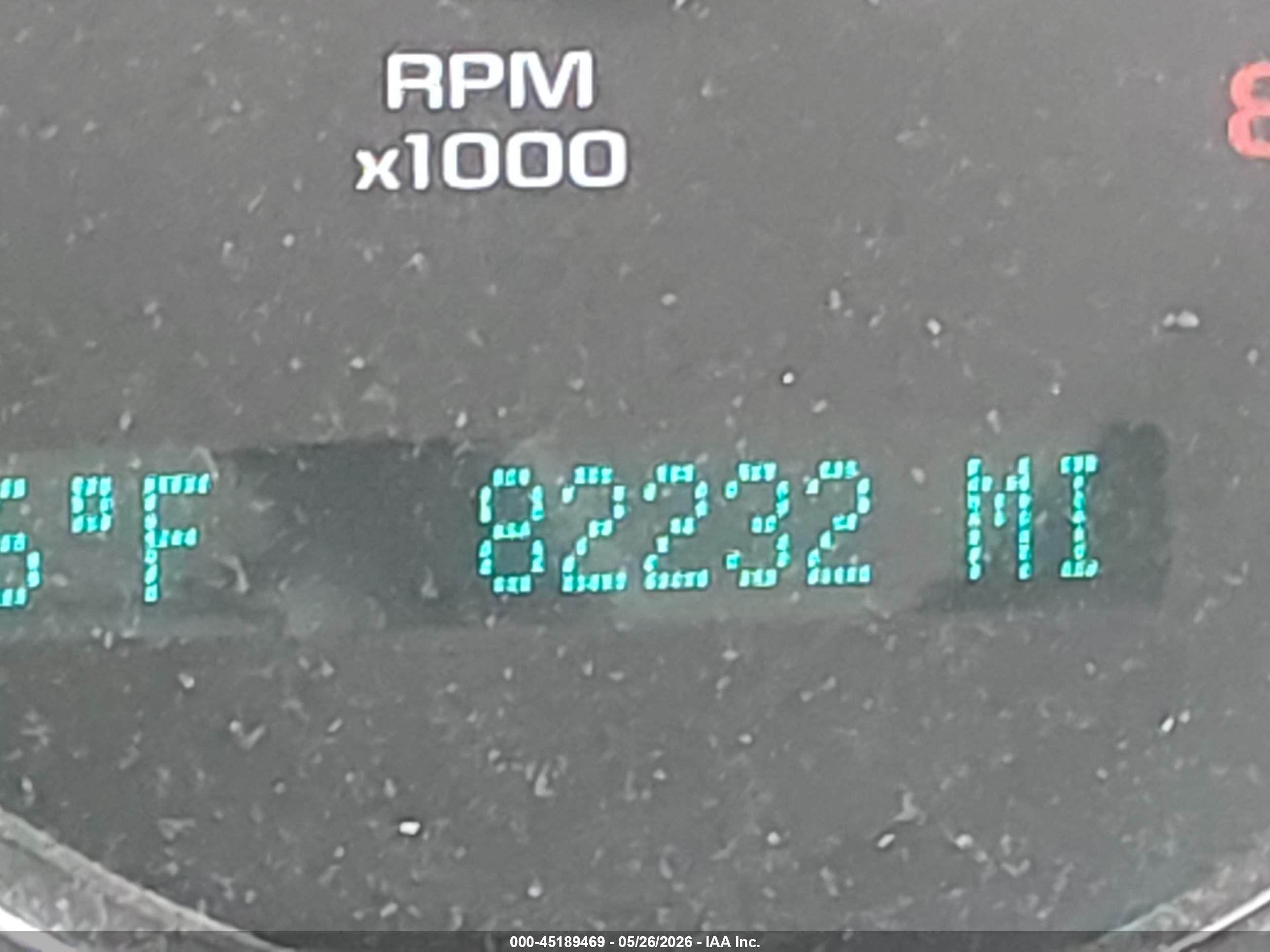 2009 Chevrolet Cobalt Ls Black vin: 1G1AS58HX97292839
