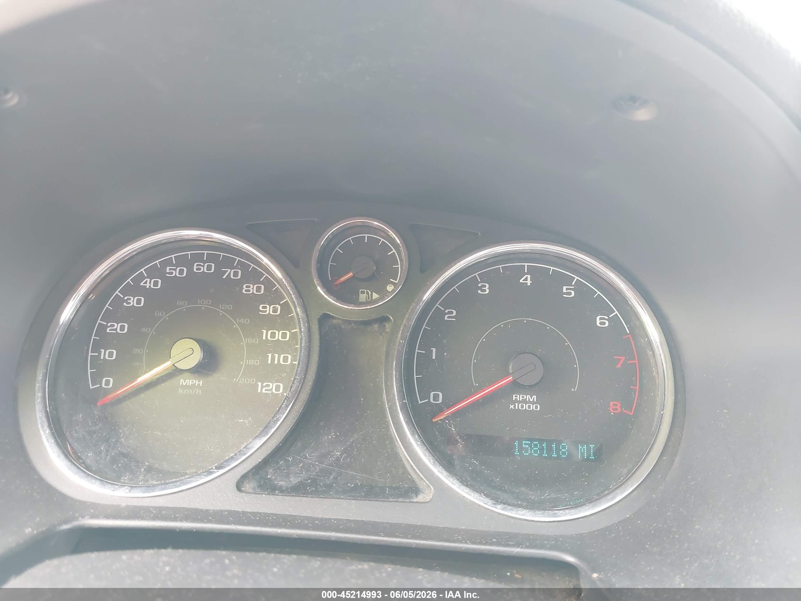 2009 Chevrolet Cobalt Lt White vin: 1G1AT18H197263686