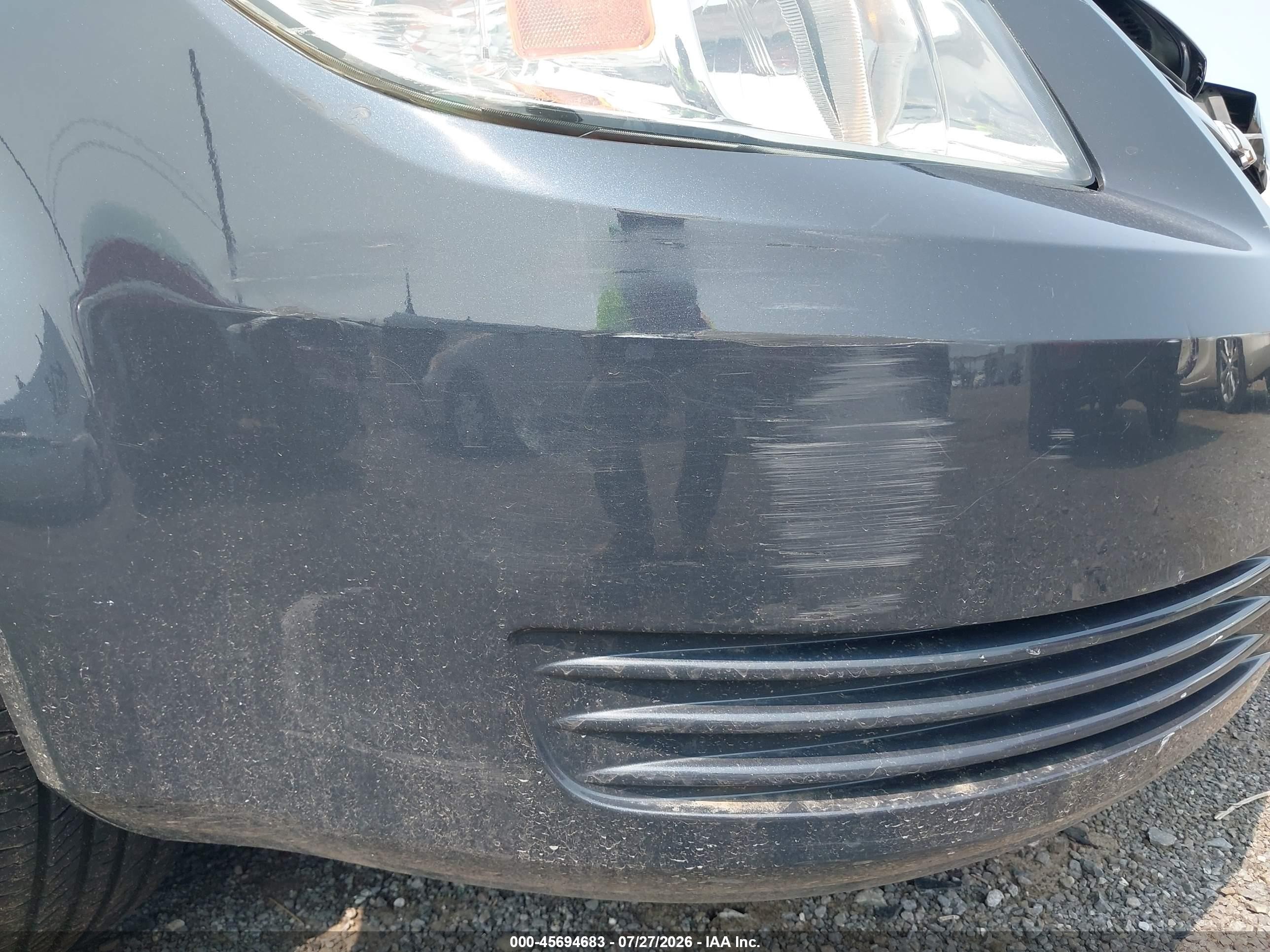 2009 Chevrolet Cobalt Lt Dark Blue vin: 1G1AT18H797130575