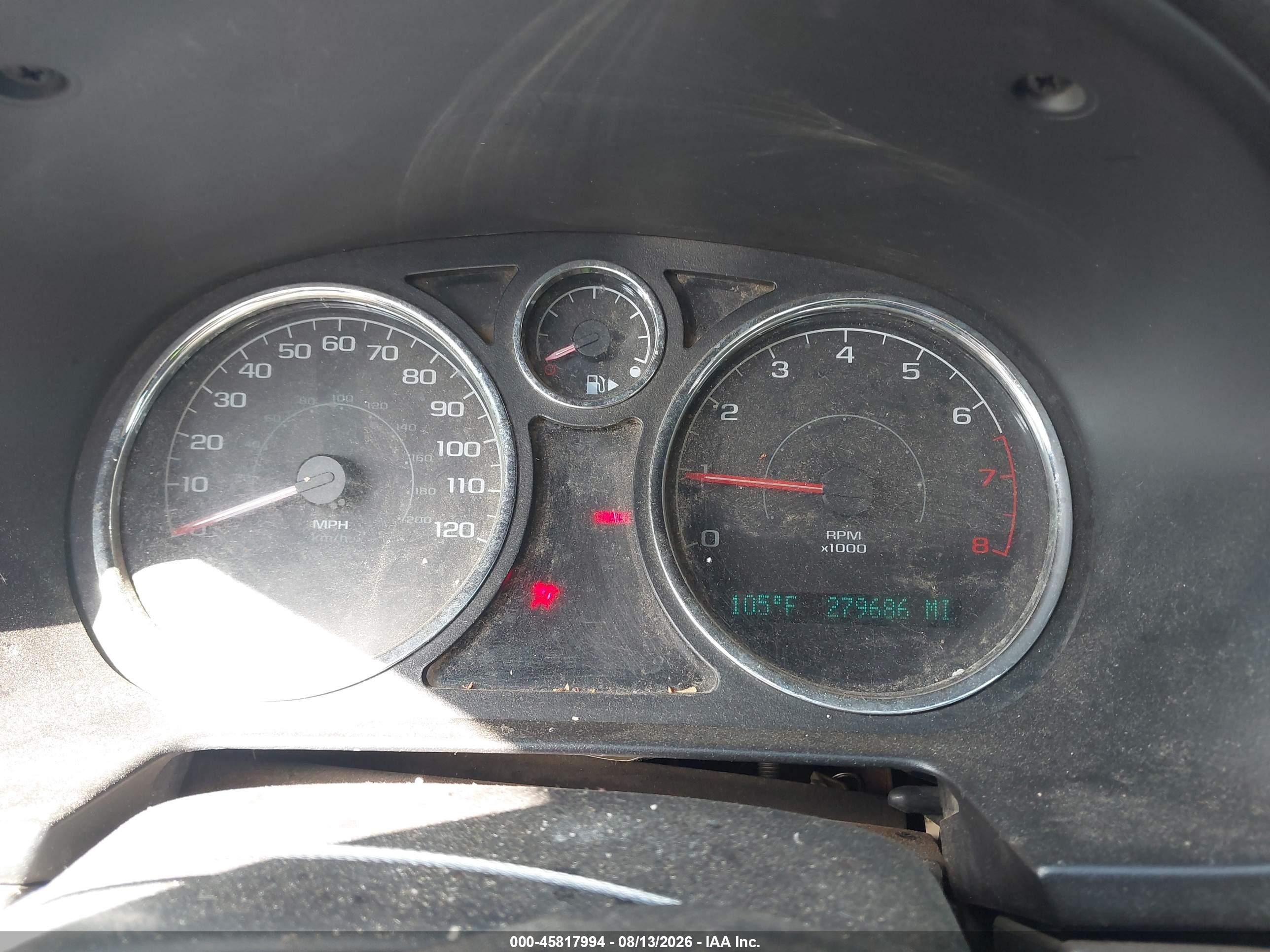 2009 Chevrolet Cobalt Lt Синий vin: 1G1AT18H997131128