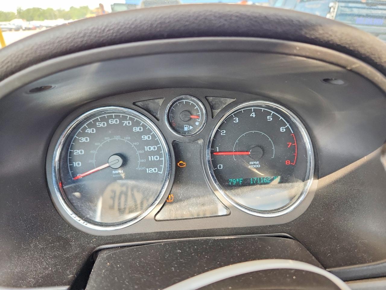 2009 Chevrolet Cobalt Lt Black vin: 1G1AT18H997200917