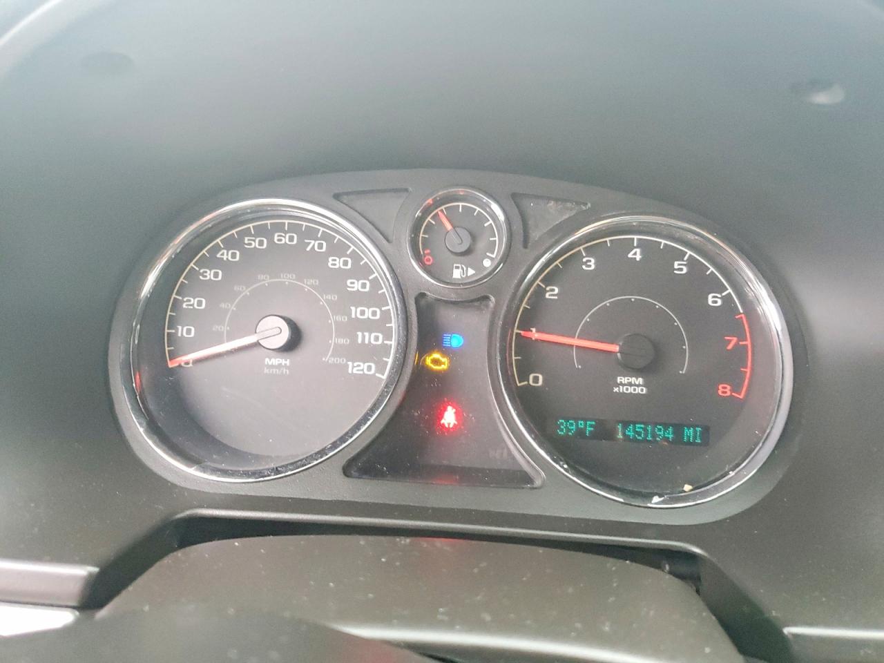 2009 Chevrolet Cobalt Lt Blue vin: 1G1AT18HX97179883