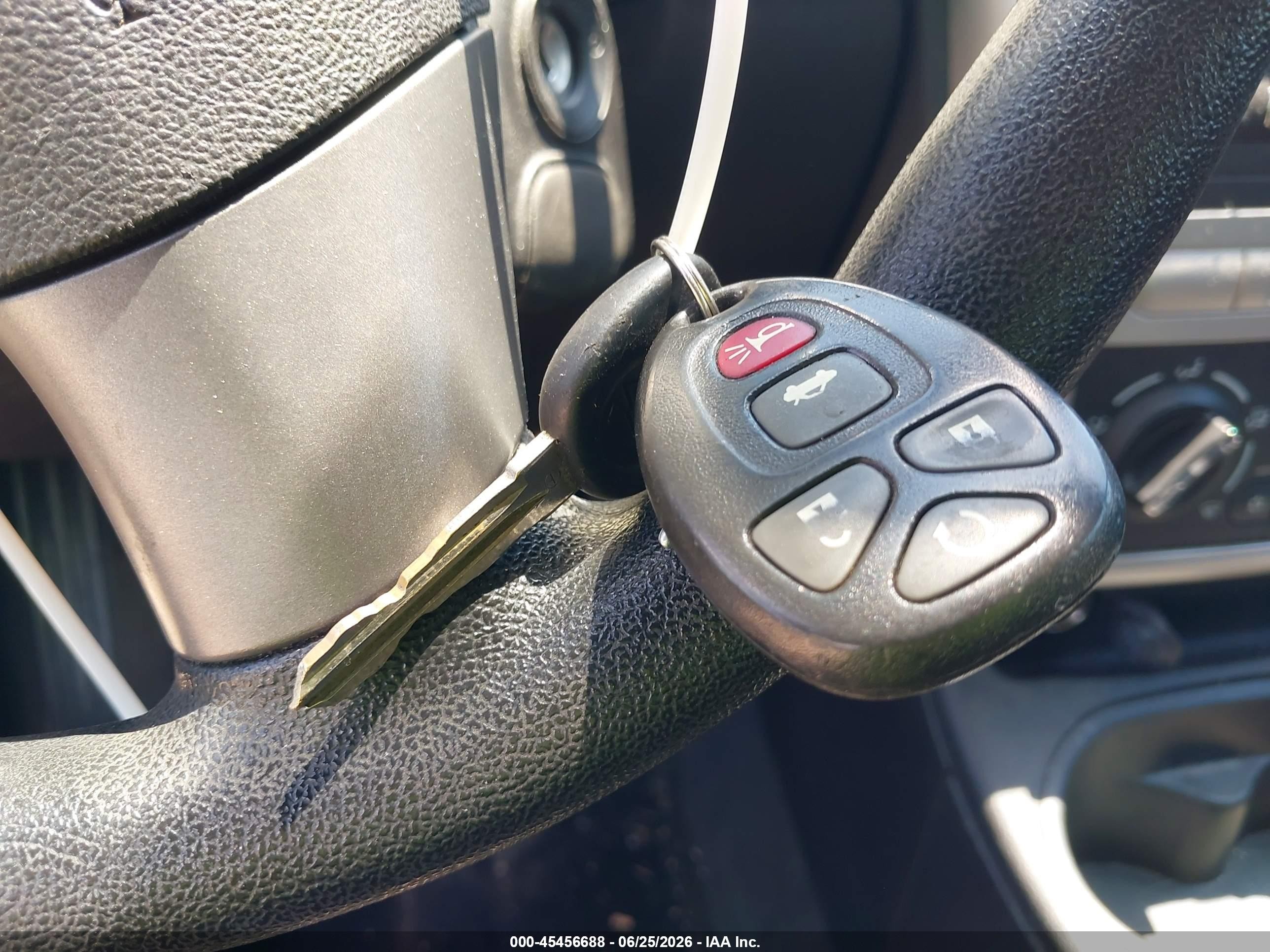 2009 Chevrolet Cobalt Lt Темно-бордовый vin: 1G1AT18HX97195209