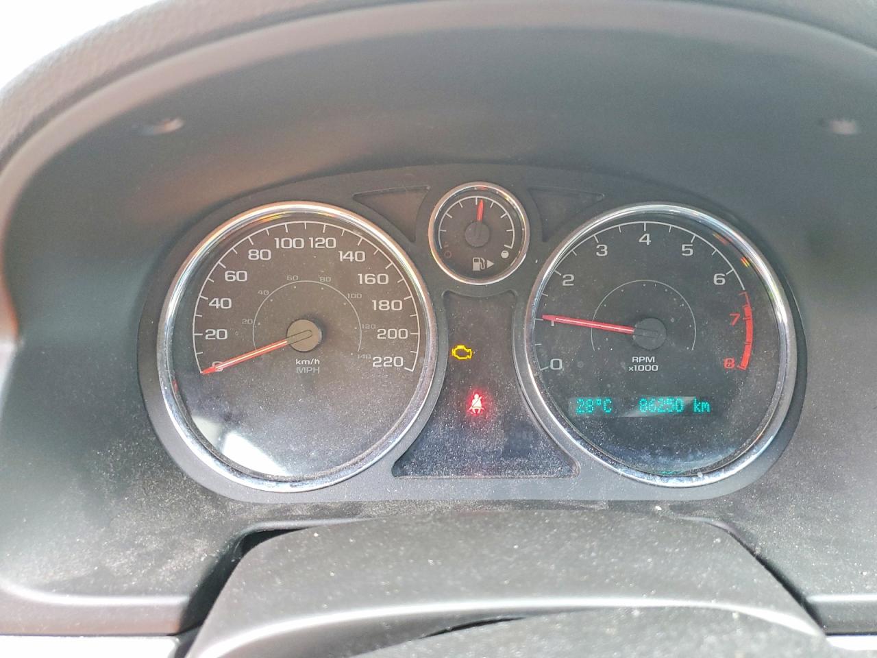 2009 Chevrolet Cobalt Lt Silver vin: 1G1AT55H997239342