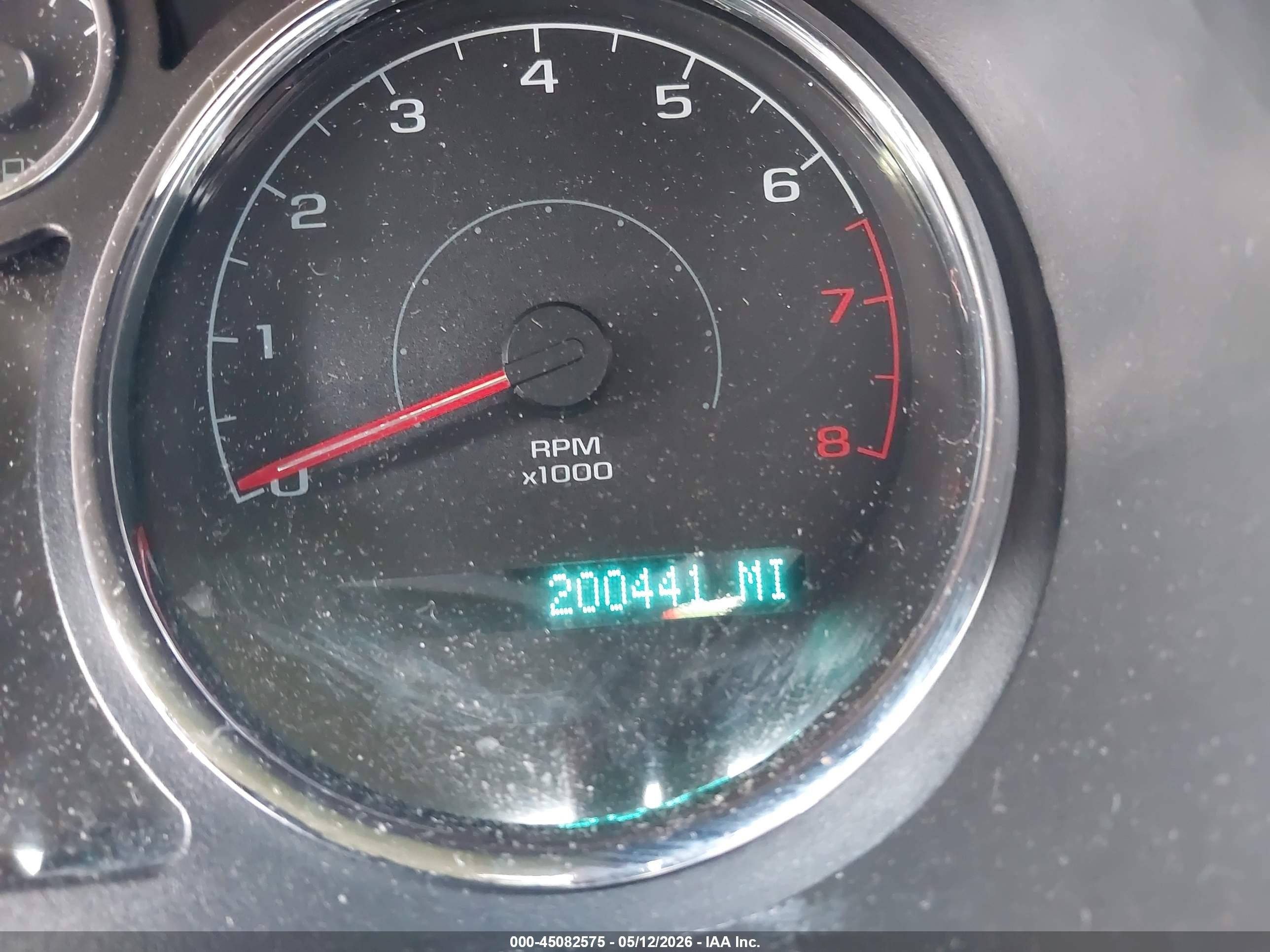 2009 Chevrolet Cobalt Lt Gray vin: 1G1AT58H097130134