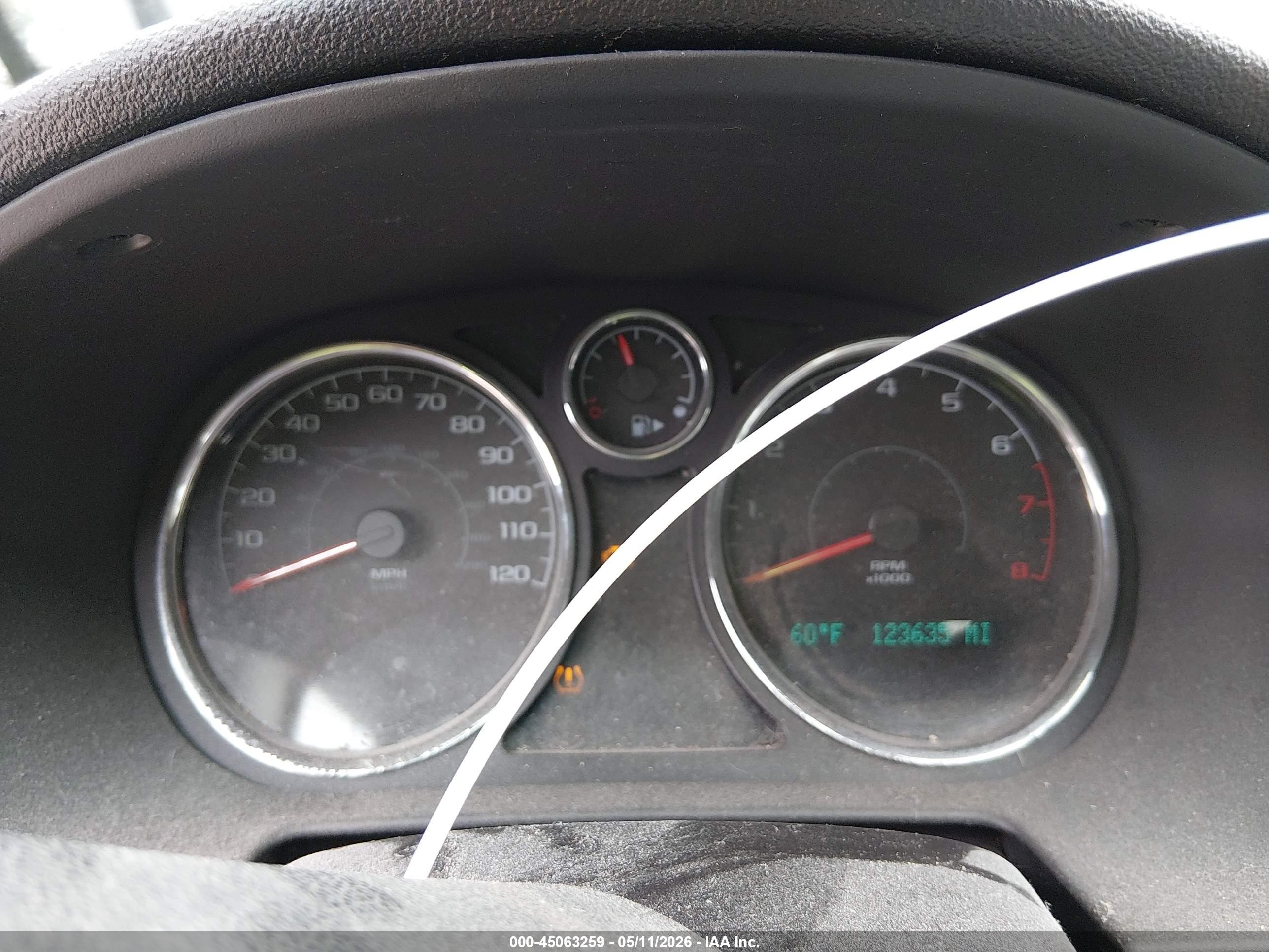 2009 Chevrolet Cobalt Lt Black vin: 1G1AT58H097153879