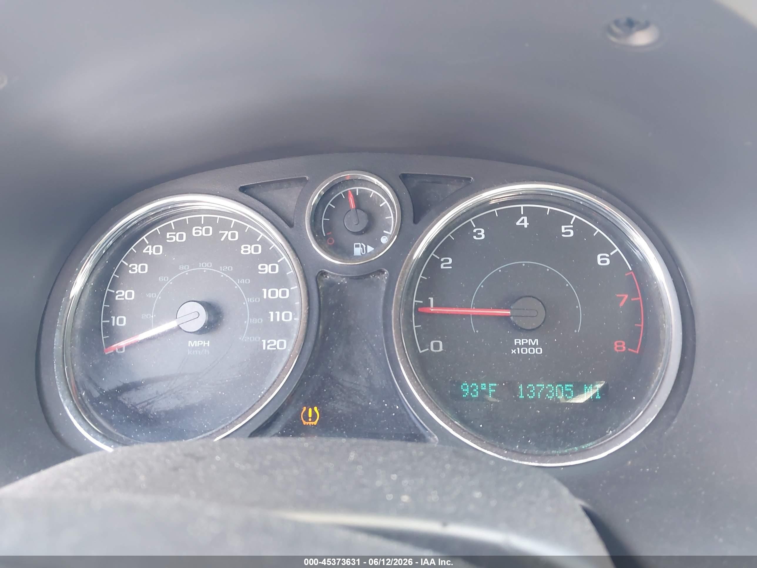 2009 Chevrolet Cobalt Lt Silver vin: 1G1AT58H097183142