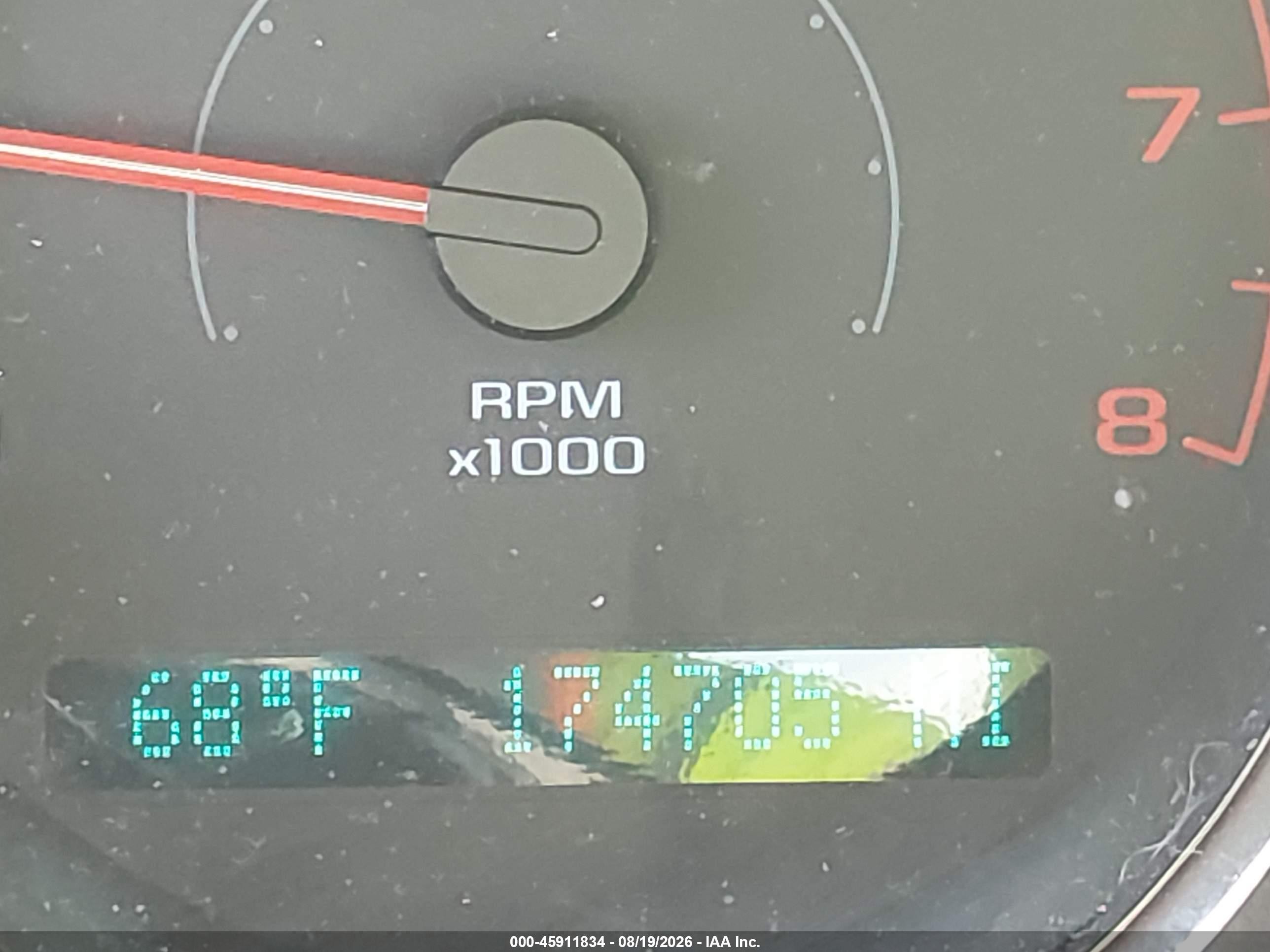 2009 Chevrolet Cobalt Lt Blue vin: 1G1AT58H097211103