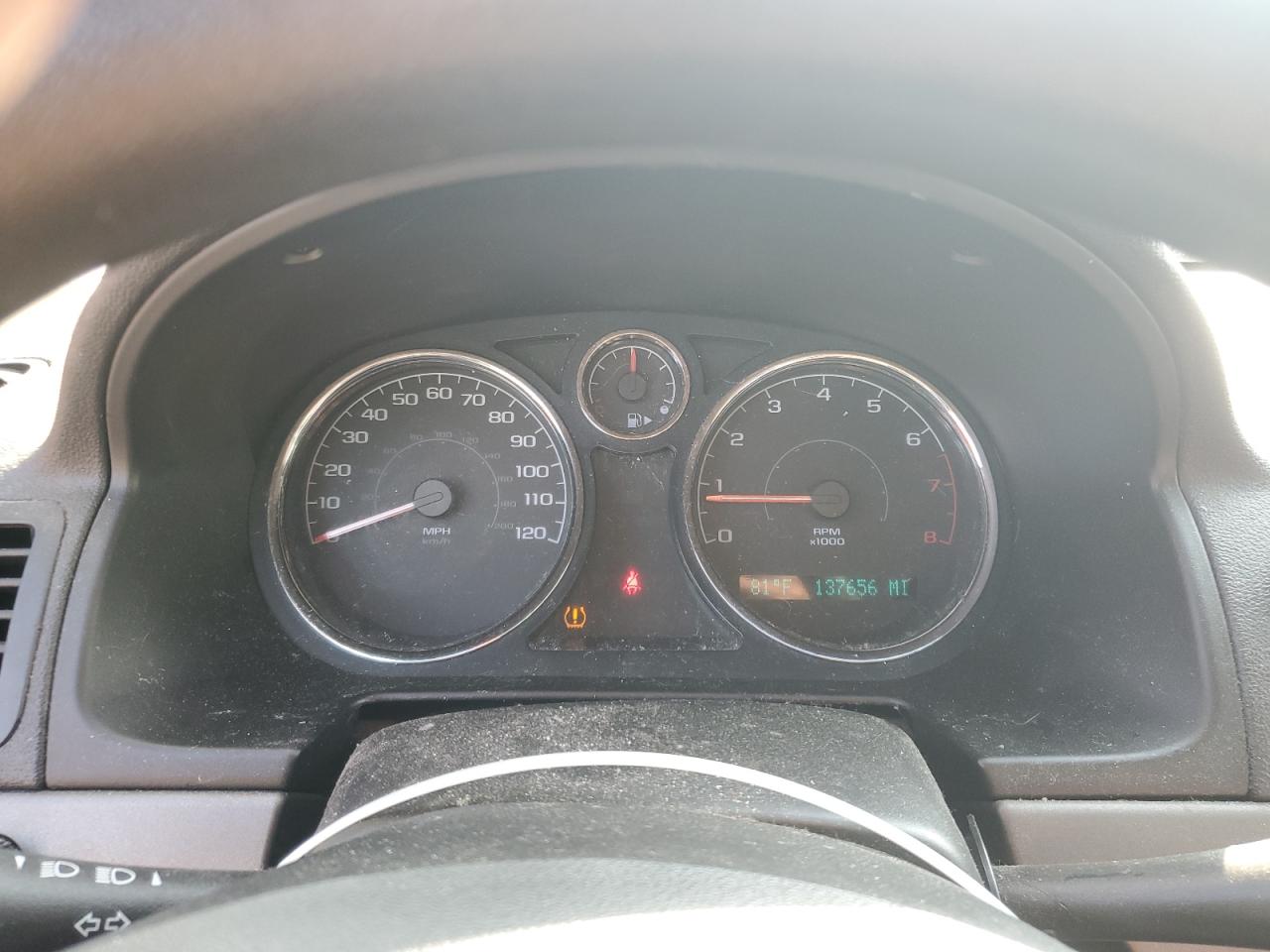 2009 Chevrolet Cobalt Lt Blue vin: 1G1AT58H097217726