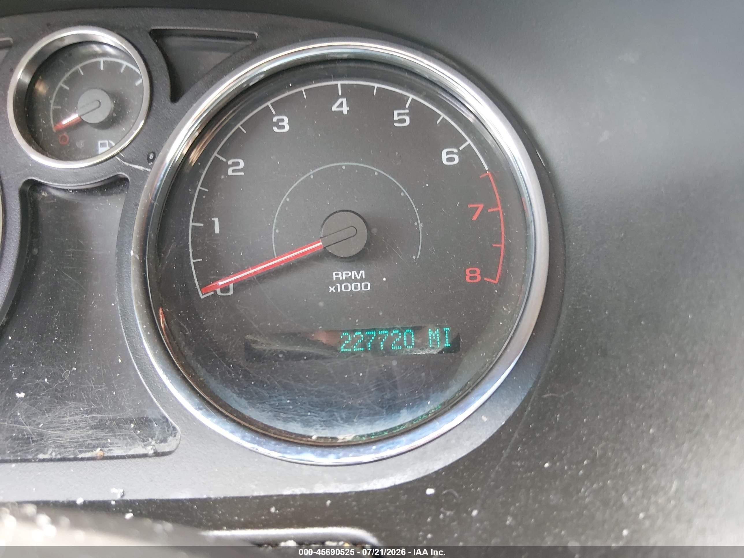 2009 Chevrolet Cobalt Lt Black vin: 1G1AT58H097235689