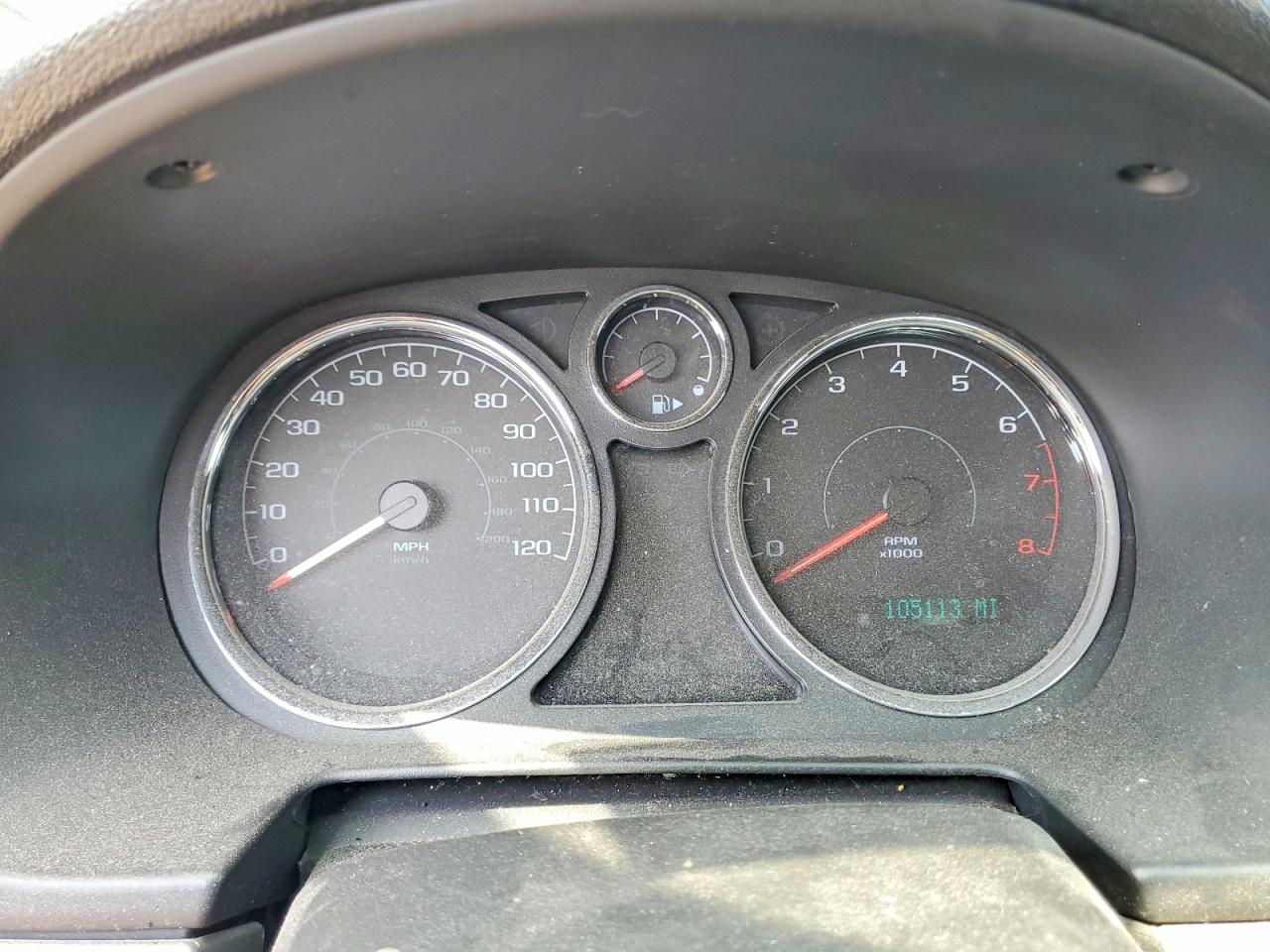 2009 Chevrolet Cobalt Lt Blue vin: 1G1AT58H097270524