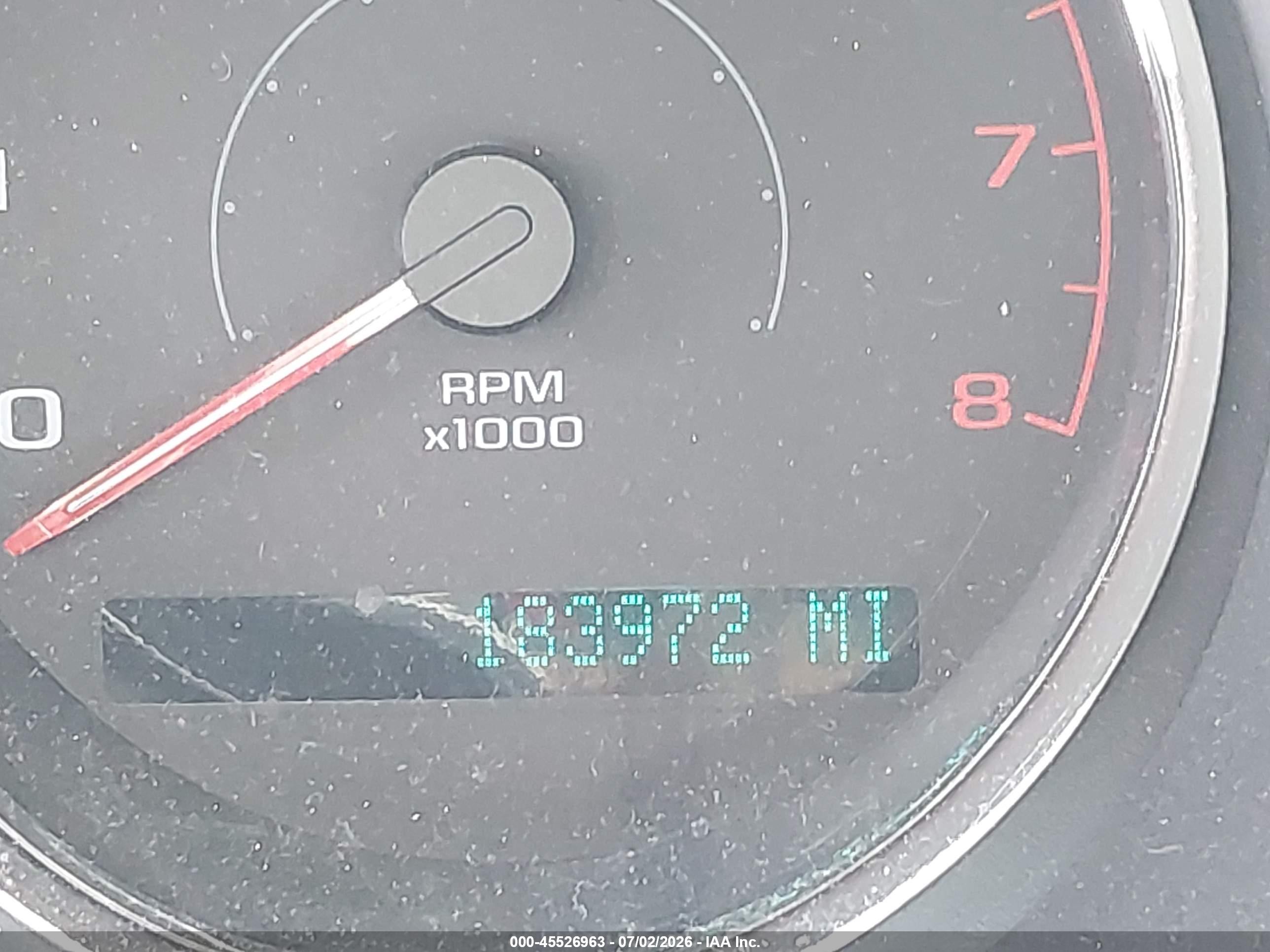 2009 Chevrolet Cobalt Lt Tan vin: 1G1AT58H097273844