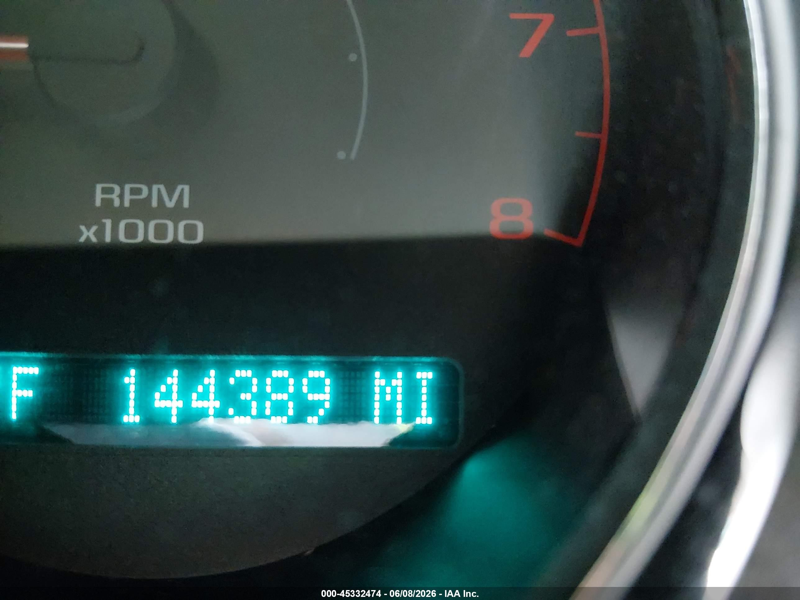 2009 Chevrolet Cobalt Lt Green vin: 1G1AT58H097297609