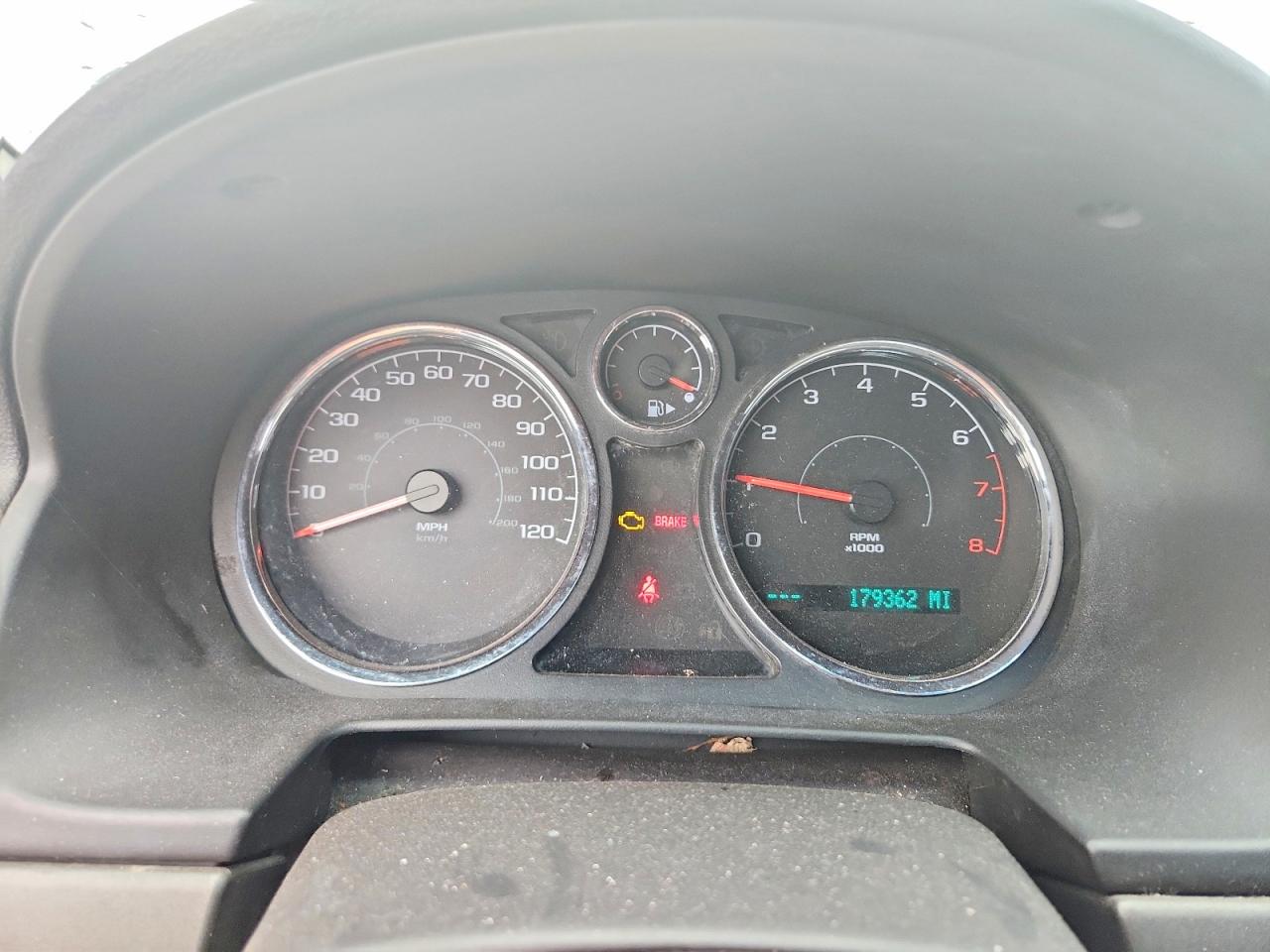 2009 Chevrolet Cobalt Lt Серебряный vin: 1G1AT58H197152143