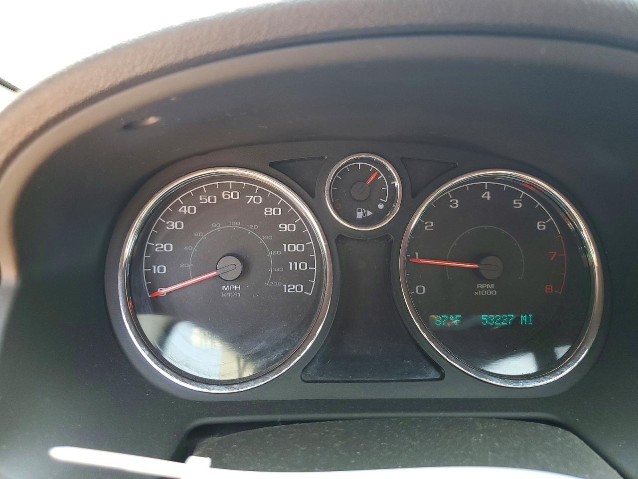 2009 Chevrolet Cobalt Lt Silver vin: 1G1AT58H197160842