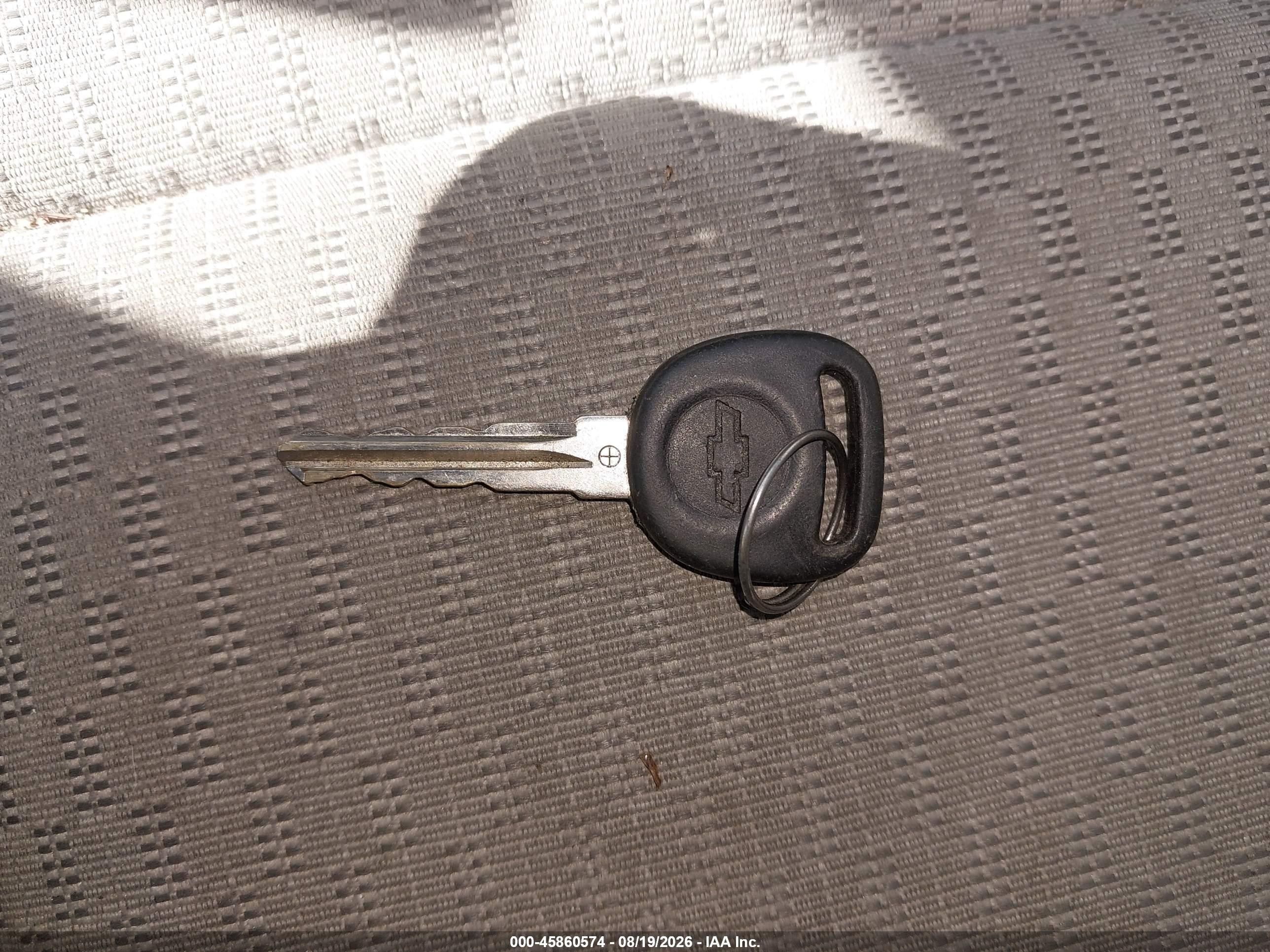 2009 Chevrolet Cobalt Lt Gray vin: 1G1AT58H197190049
