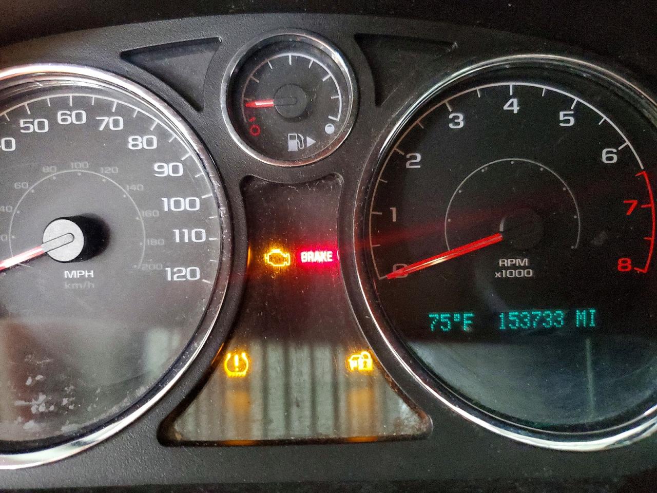 2009 Chevrolet Cobalt Lt Серебряный vin: 1G1AT58H197190858