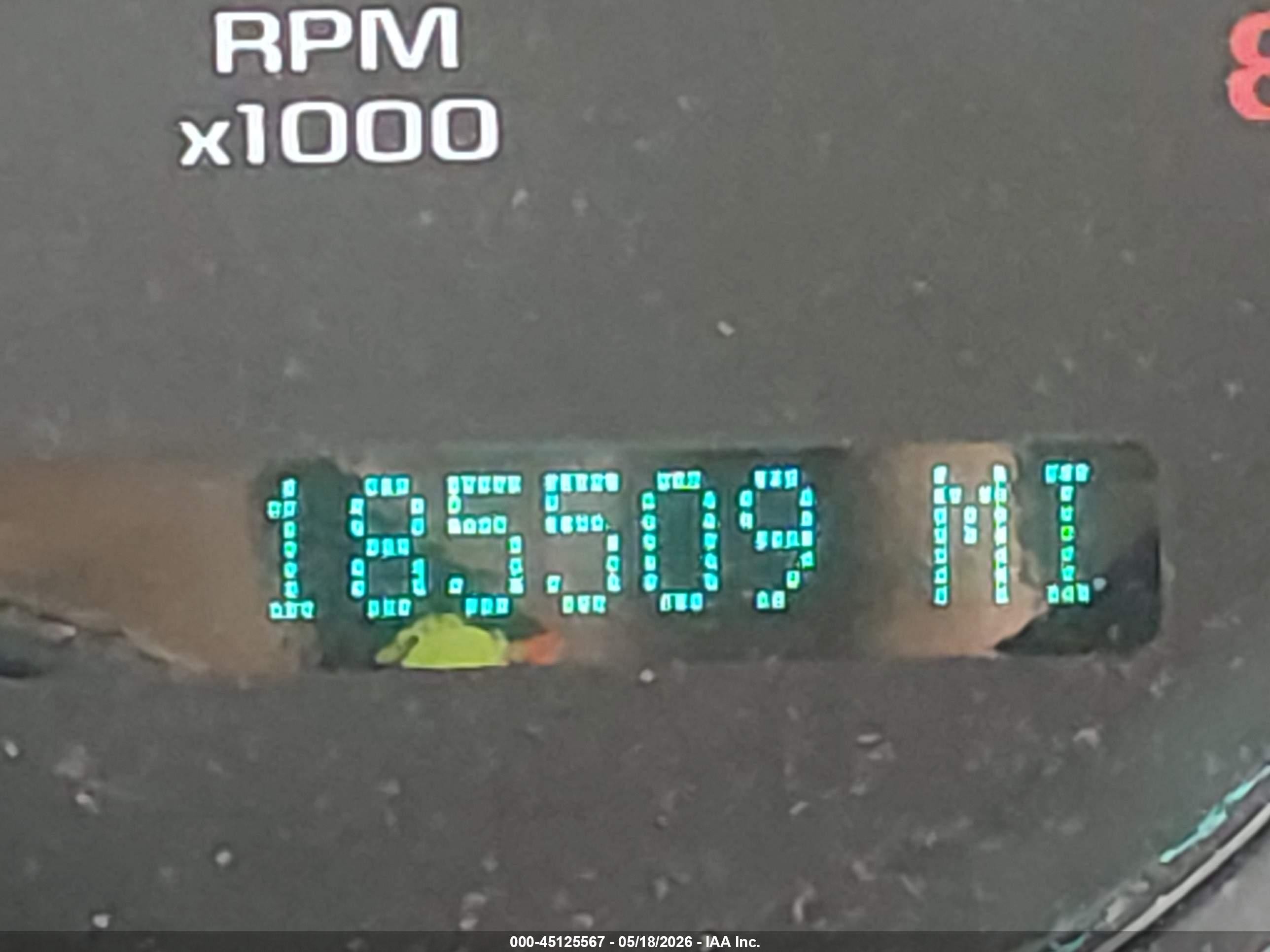 2009 Chevrolet Cobalt Lt White vin: 1G1AT58H197298414