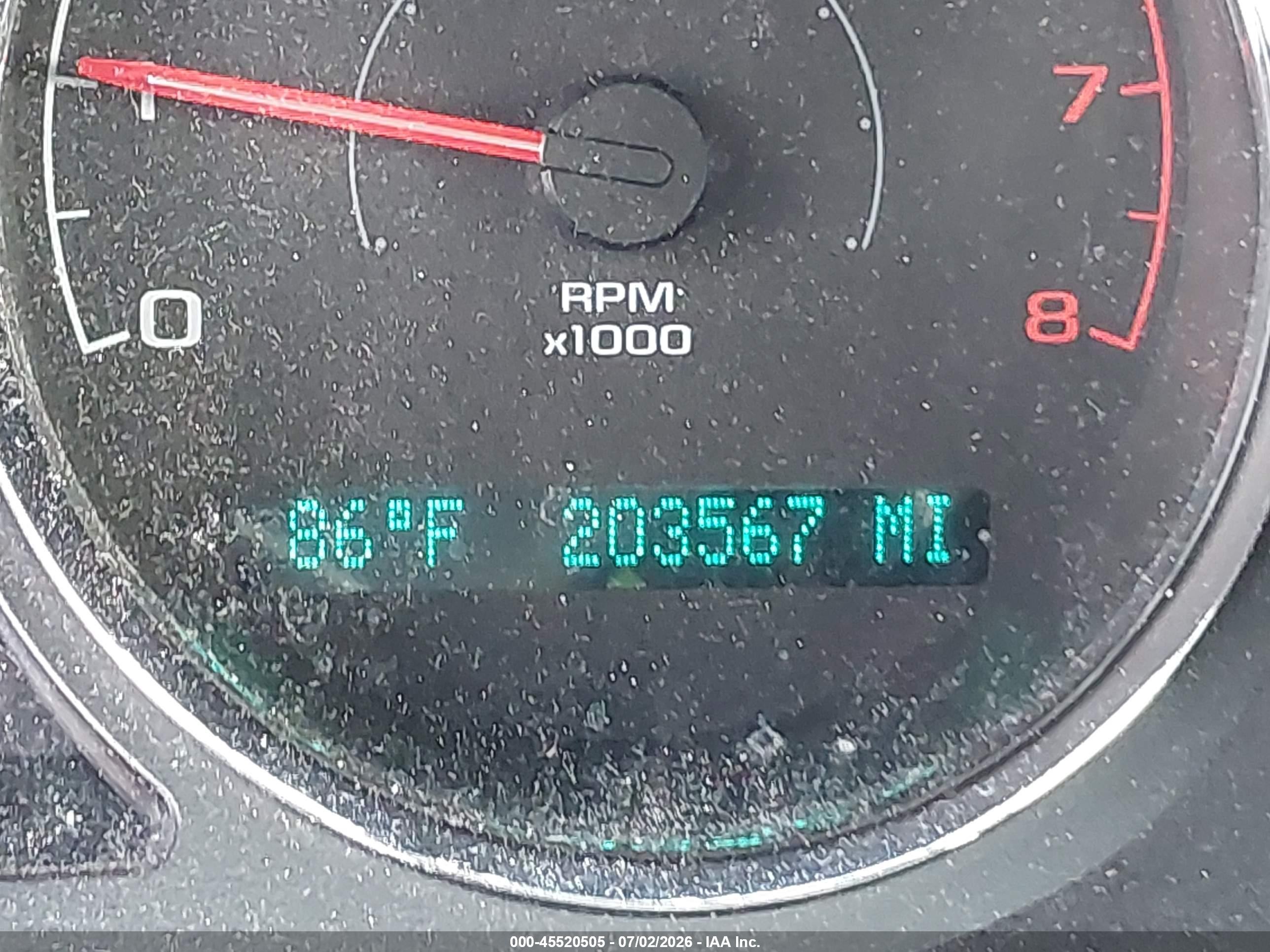 2009 Chevrolet Cobalt Lt Champagne vin: 1G1AT58H297146089