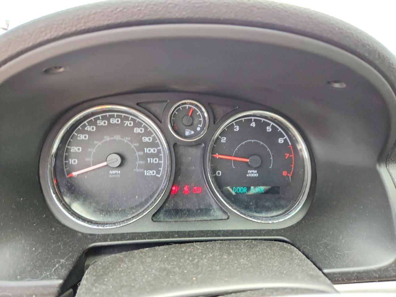 2009 Chevrolet Cobalt Lt Silver vin: 1G1AT58H497103017