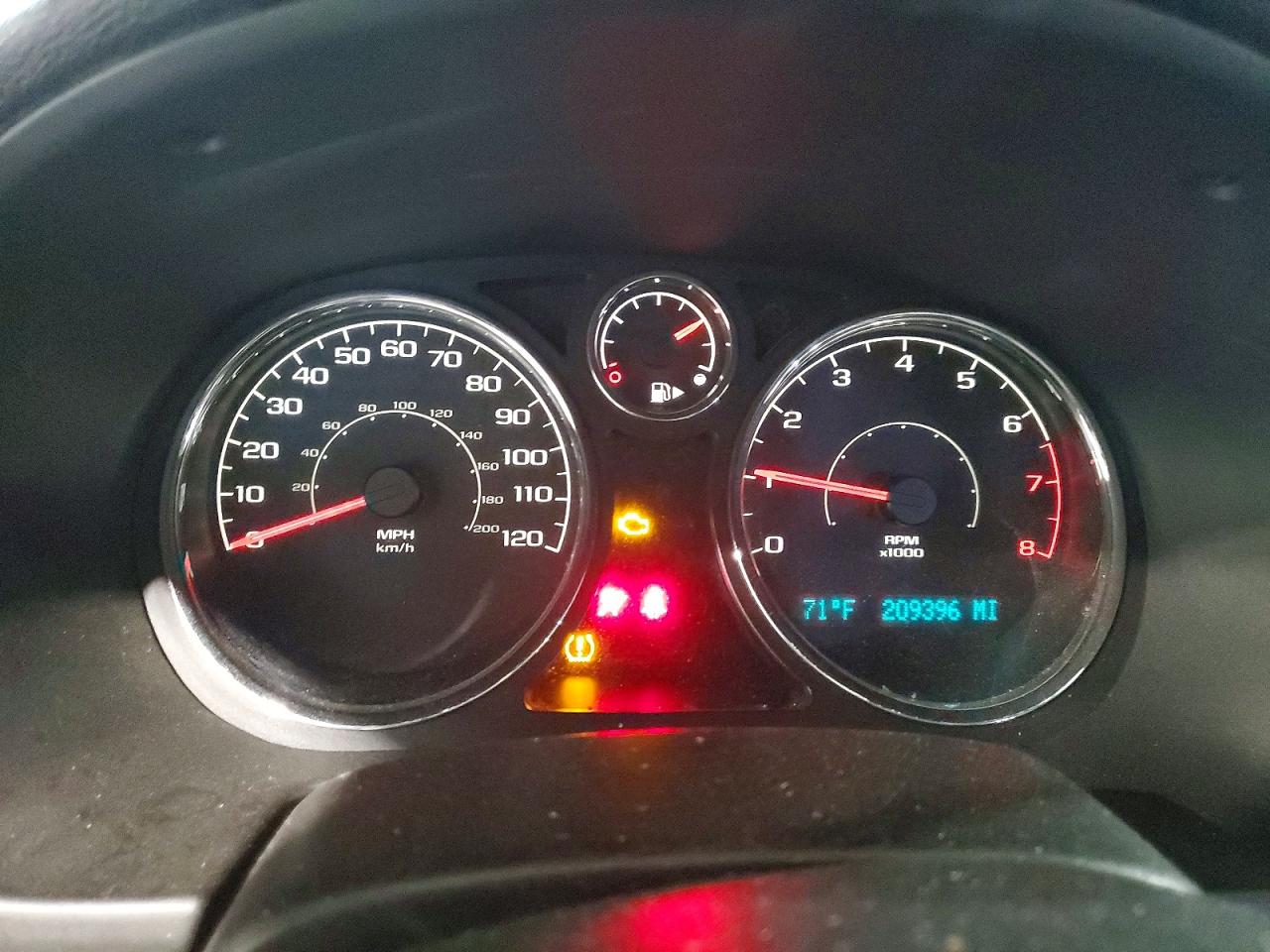 2009 Chevrolet Cobalt Lt Синий vin: 1G1AT58H497116284