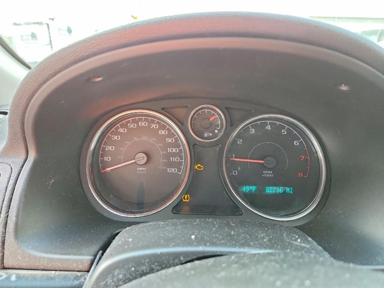 2009 Chevrolet Cobalt Lt Gold vin: 1G1AT58H497188280
