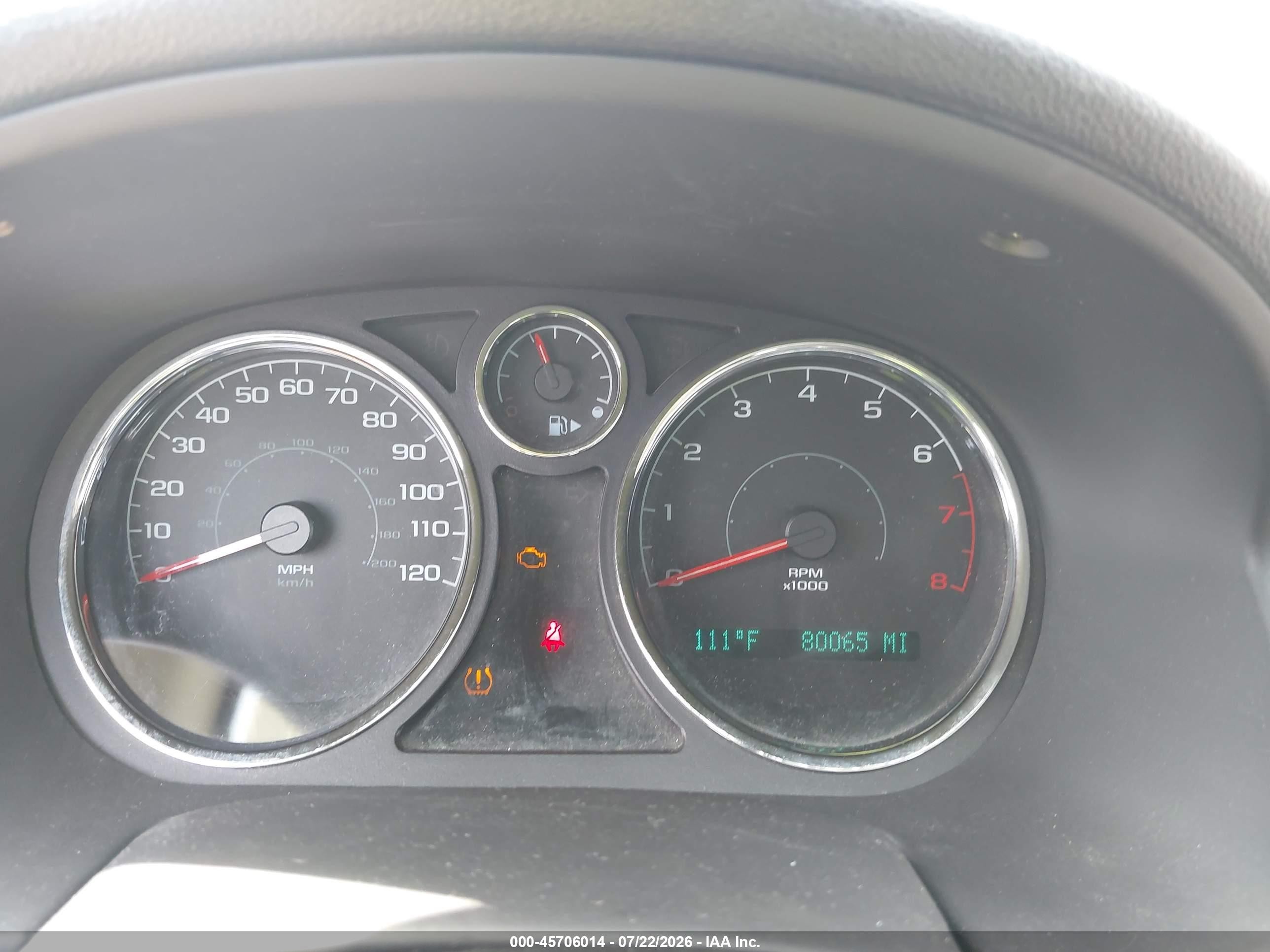 2009 Chevrolet Cobalt Lt Silver vin: 1G1AT58H497264404