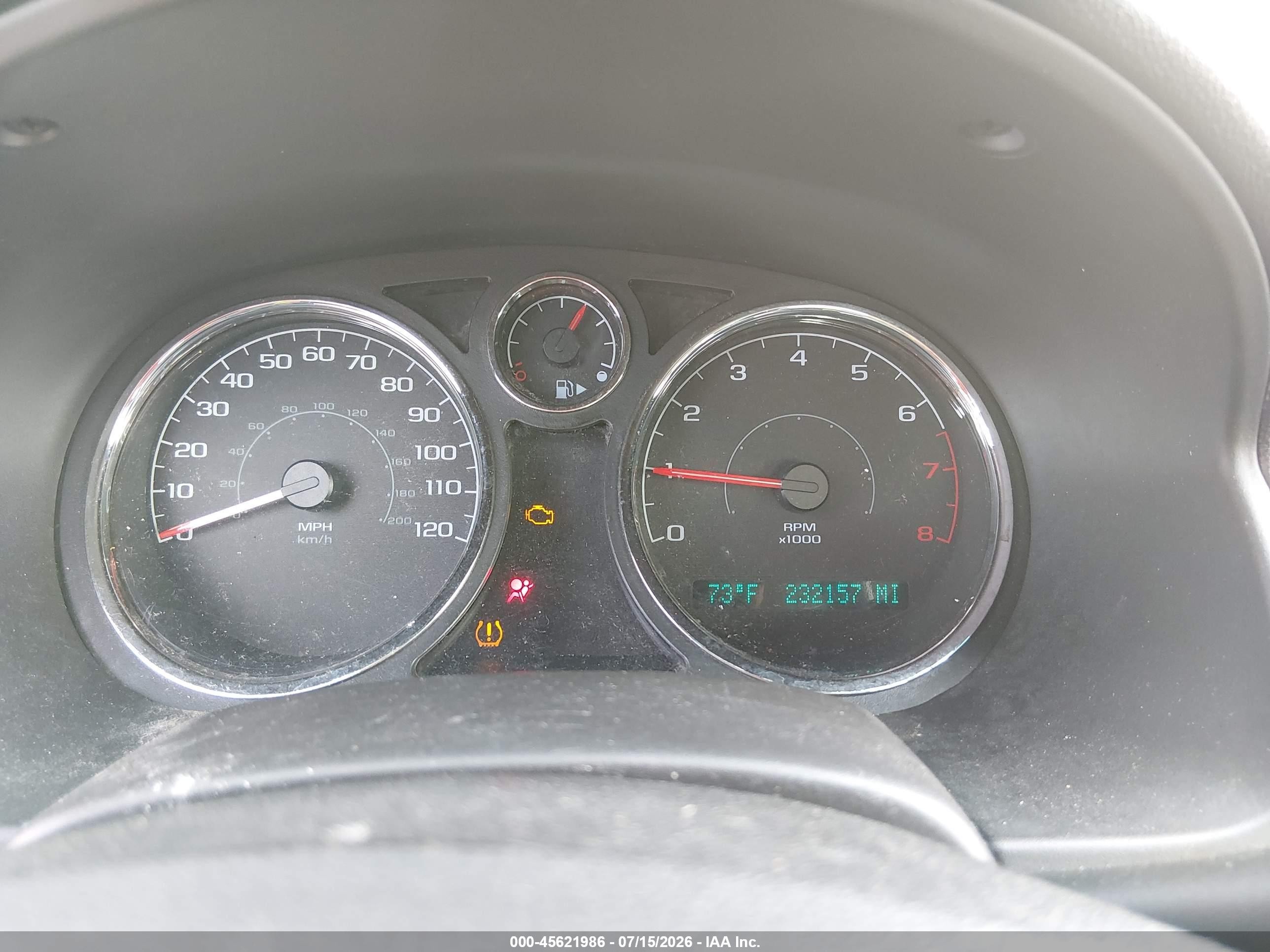 2009 Chevrolet Cobalt Lt White vin: 1G1AT58H597110901