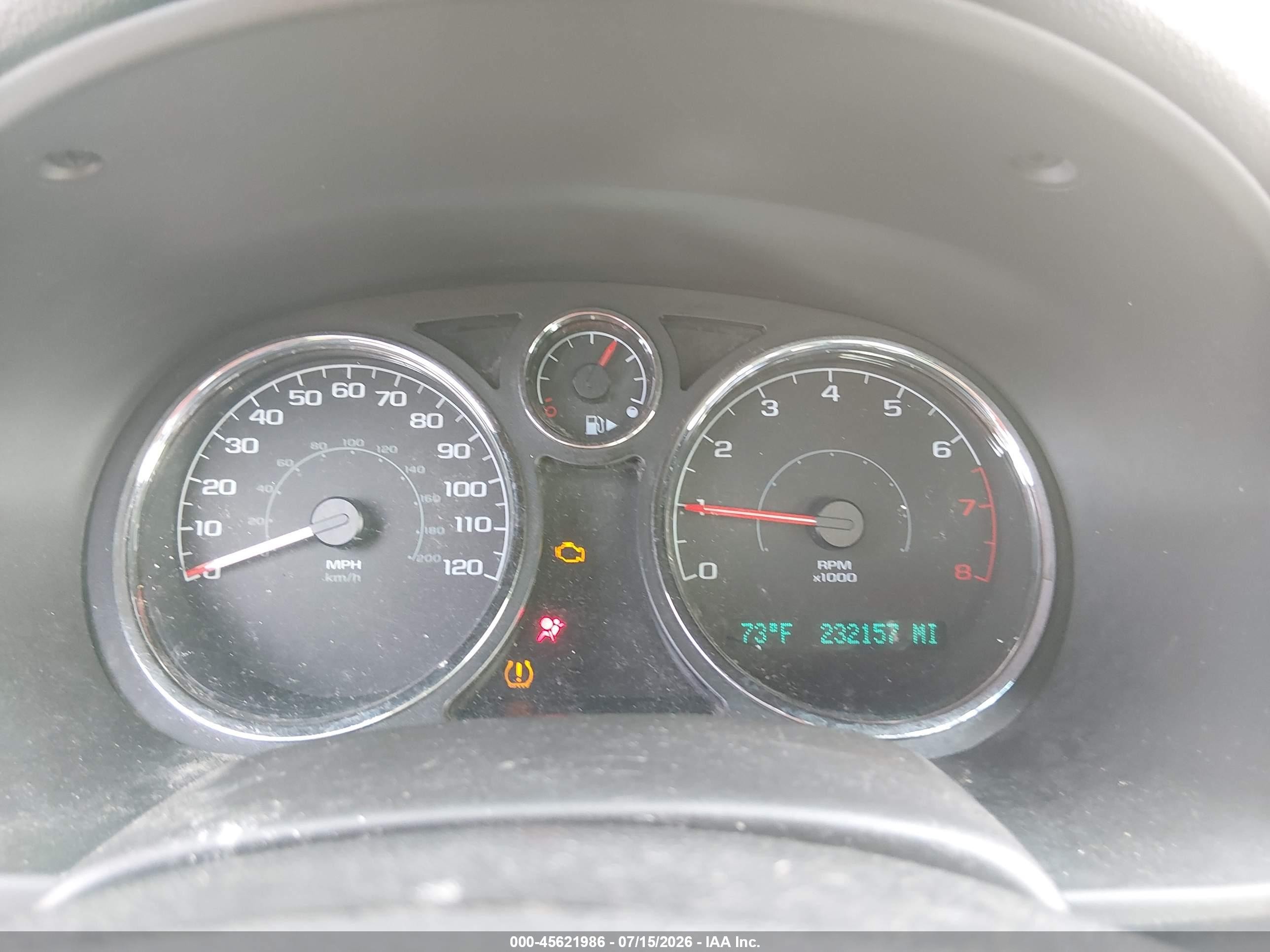 2009 Chevrolet Cobalt Lt White vin: 1G1AT58H597110901