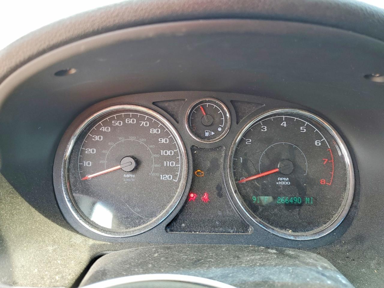 2009 Chevrolet Cobalt Lt Silver vin: 1G1AT58H597295600