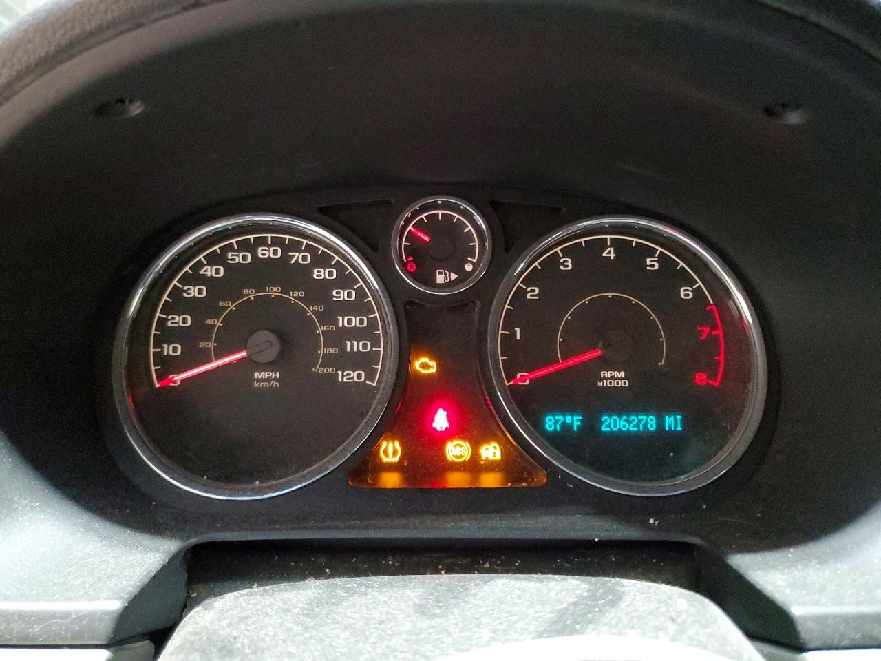 2009 Chevrolet Cobalt Lt Синий vin: 1G1AT58H597295760