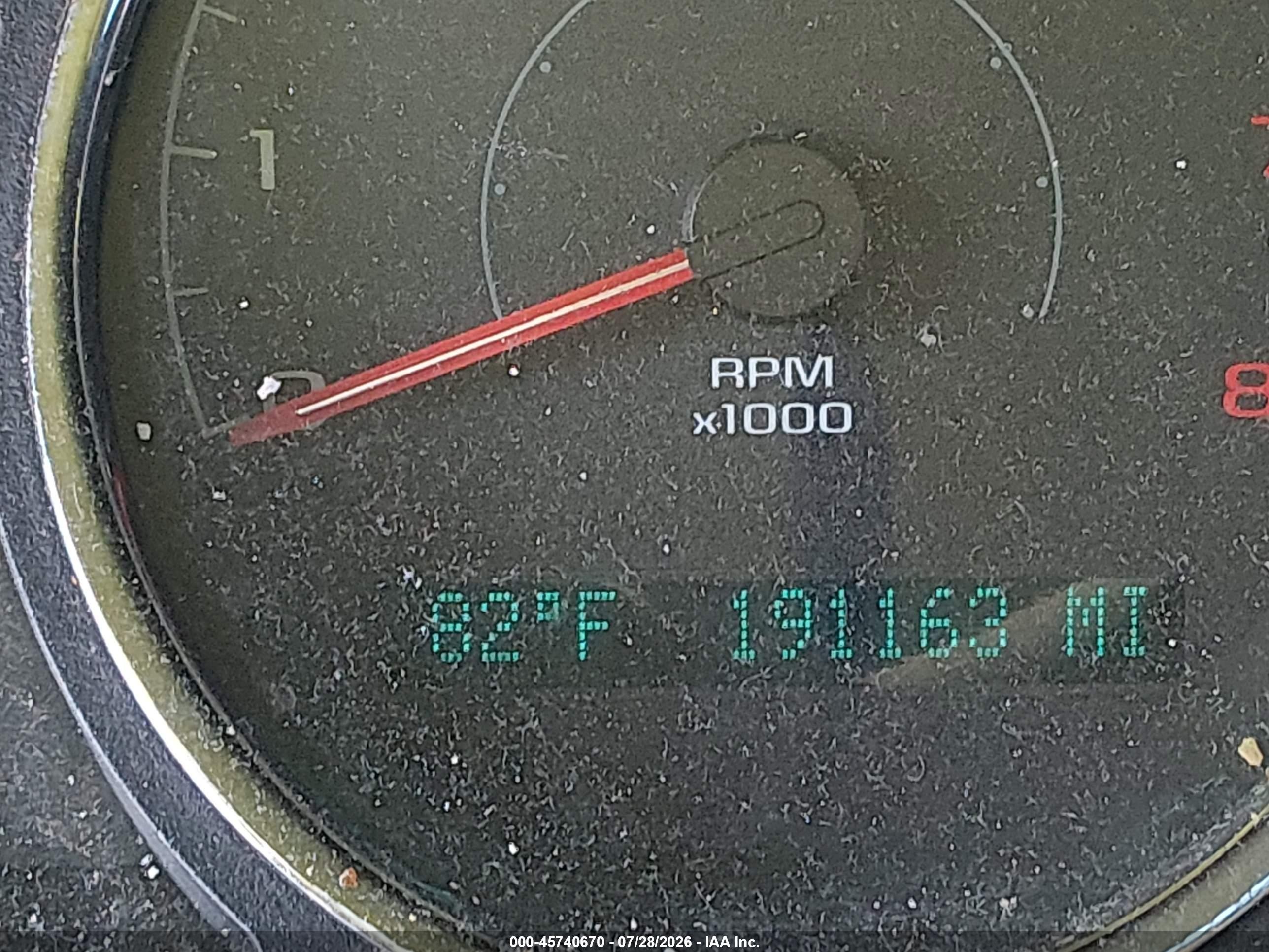 2009 Chevrolet Cobalt Lt Gray vin: 1G1AT58H697123236