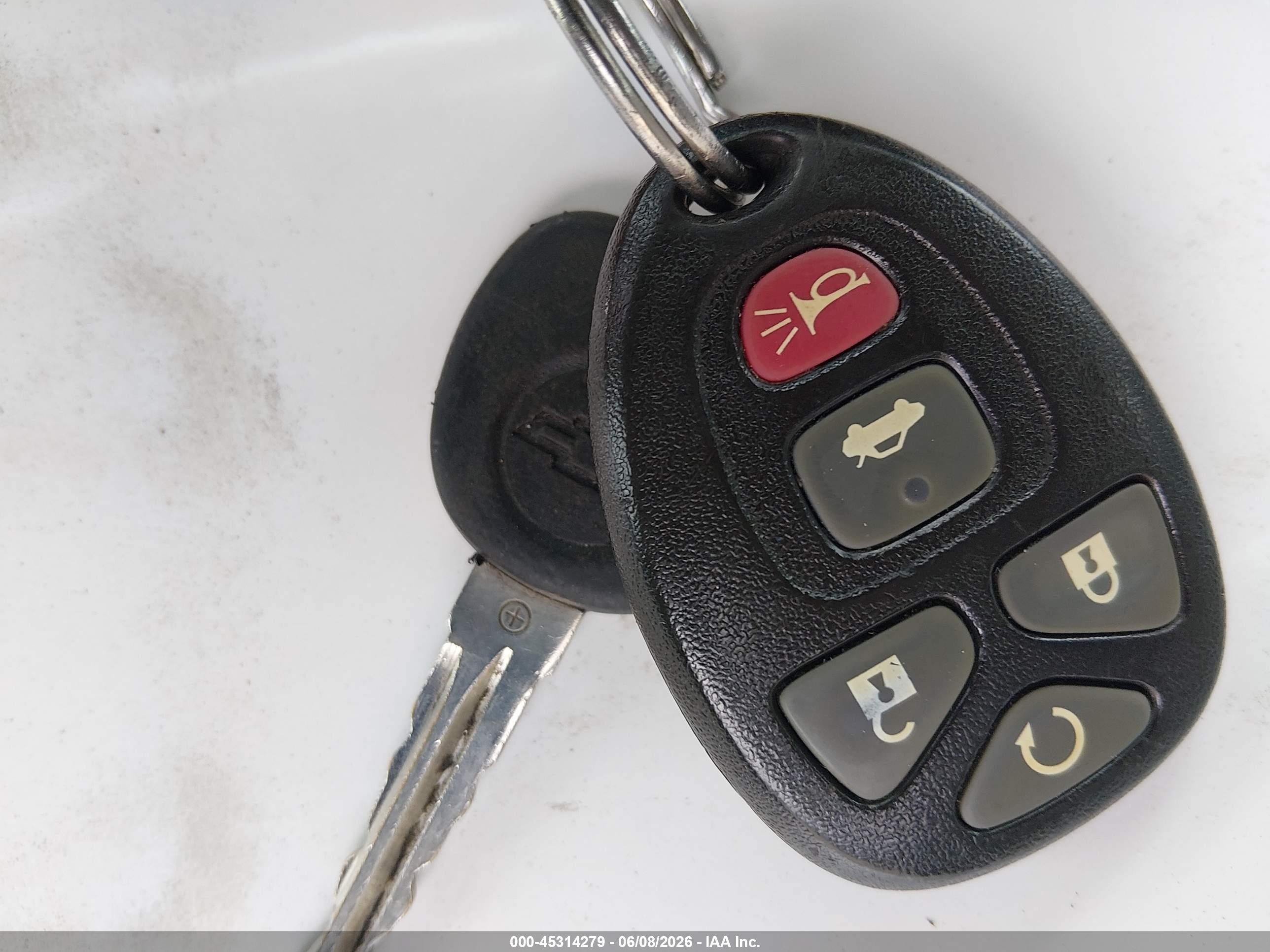 2009 Chevrolet Cobalt Lt Синий vin: 1G1AT58H697133670