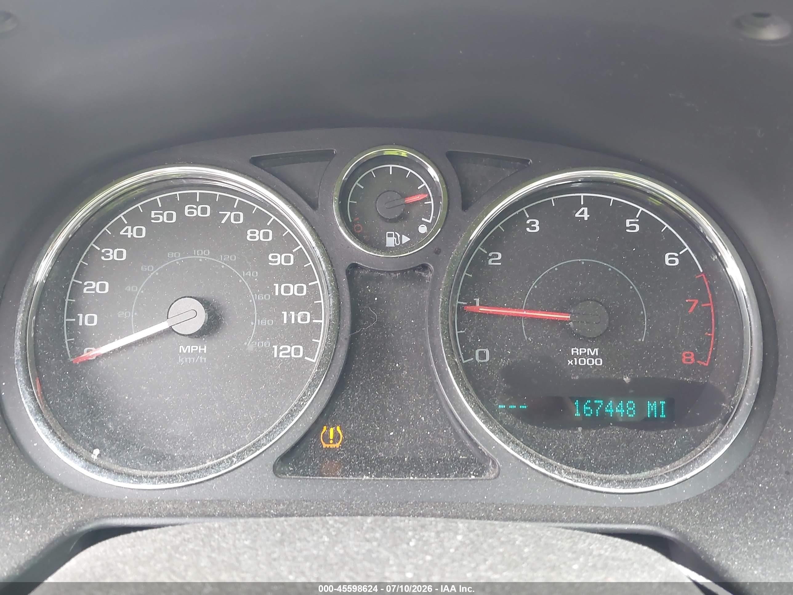 2009 Chevrolet Cobalt Lt Green vin: 1G1AT58H697182903
