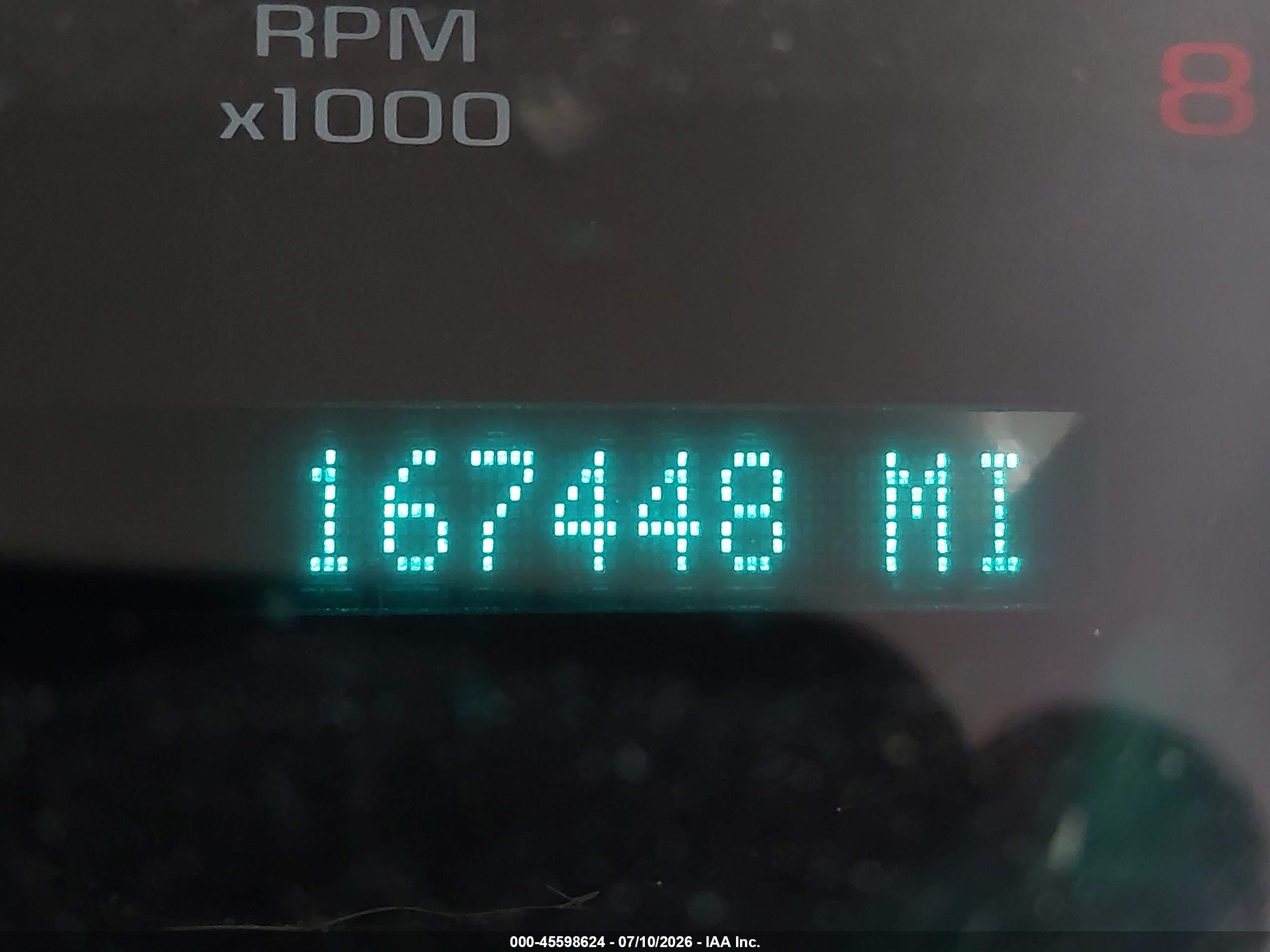 2009 Chevrolet Cobalt Lt Green vin: 1G1AT58H697182903